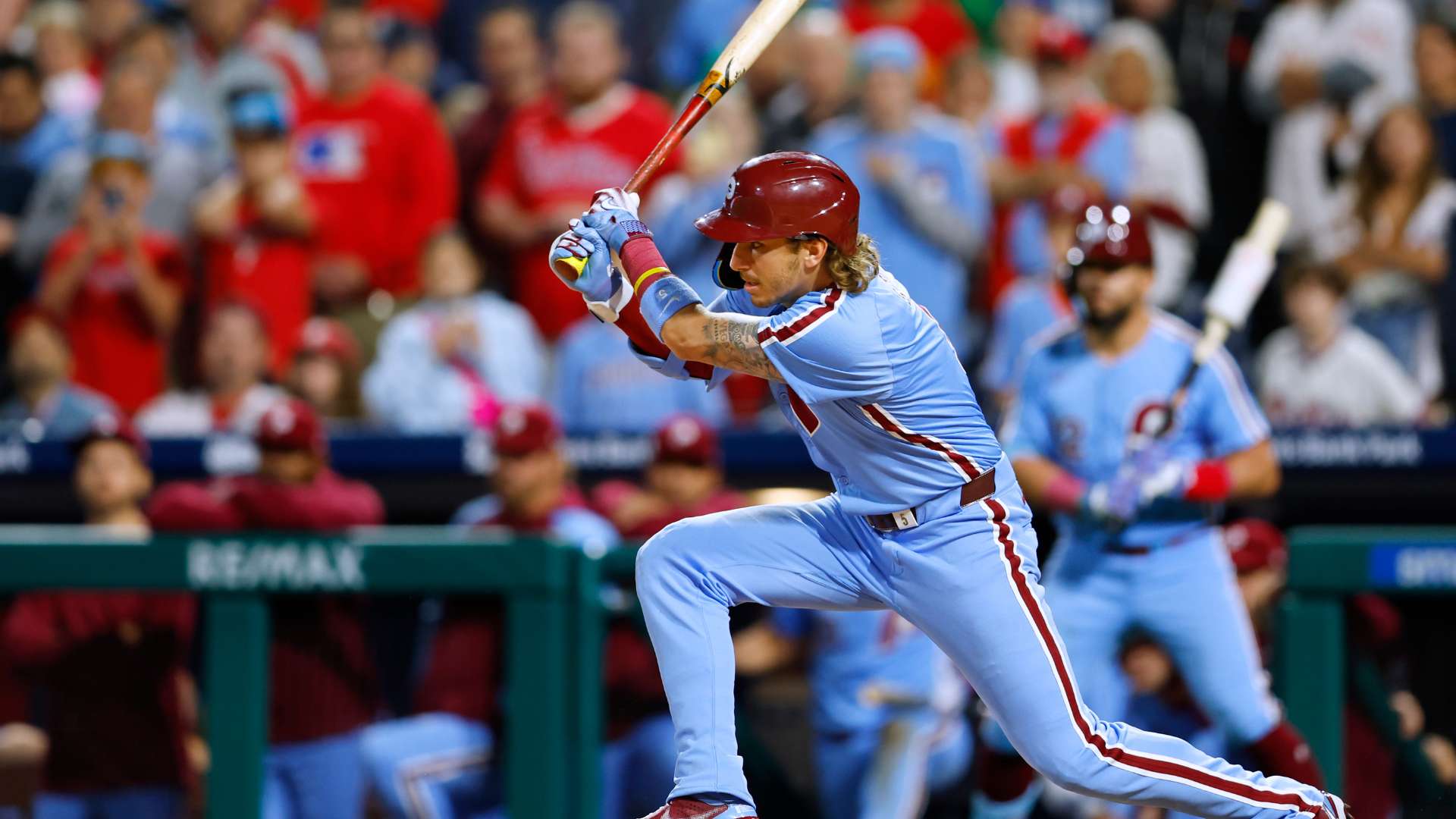 馬寧過去多 馬寧過去多