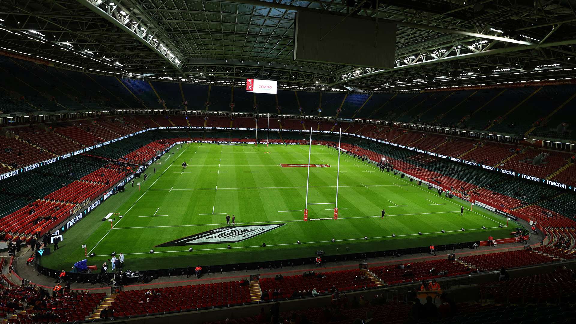 了来自多特 了来自多特