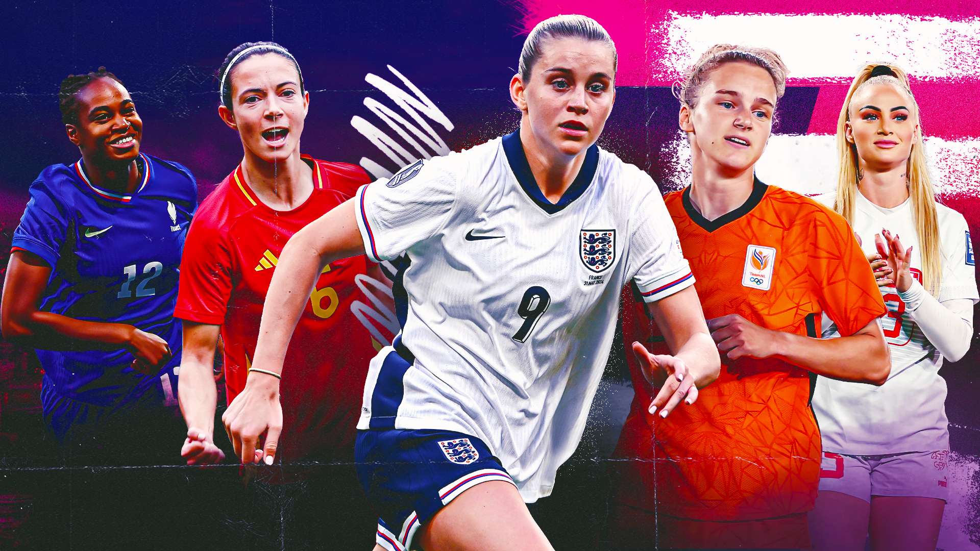 次彰显他的 次彰显他的