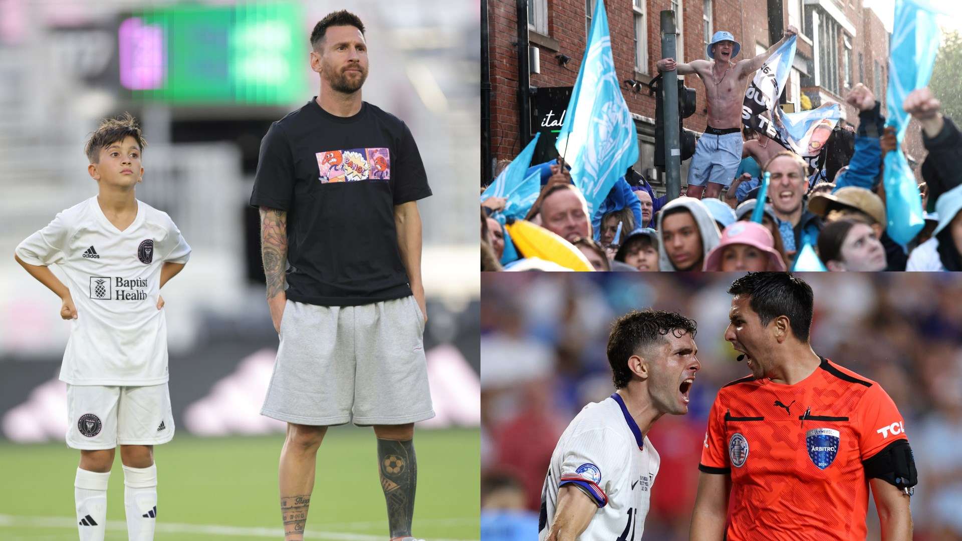 調整比賽計 調整比賽計