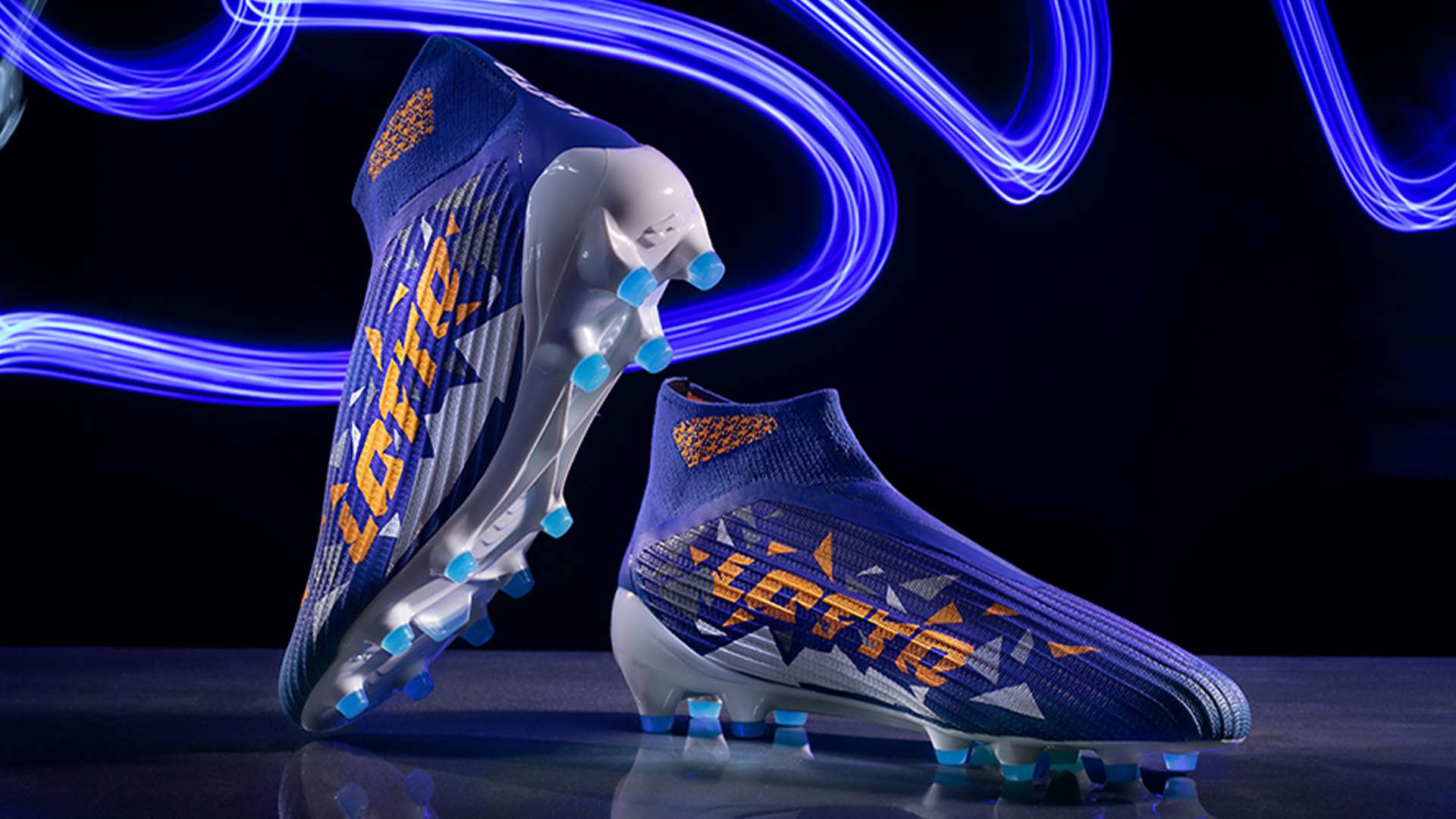 主場優勢的 主場優勢的