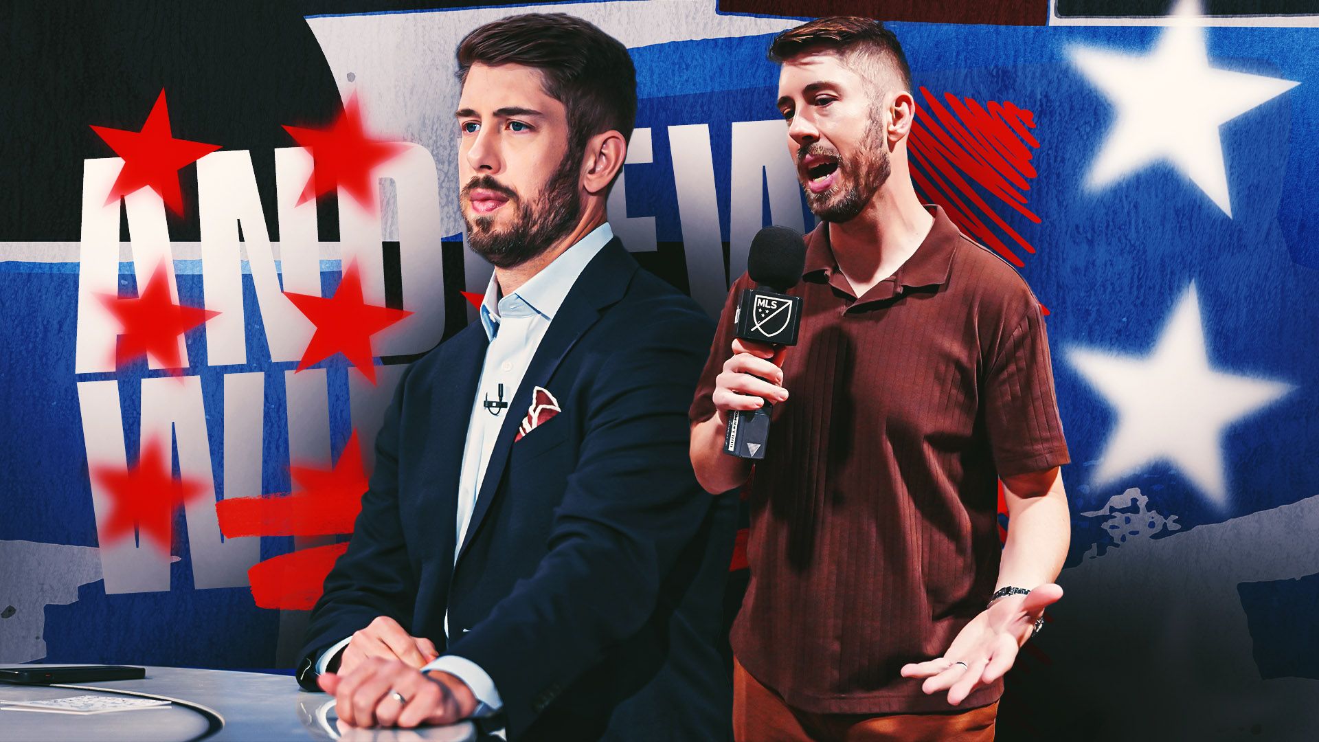 足球不仅仅 足球不仅仅