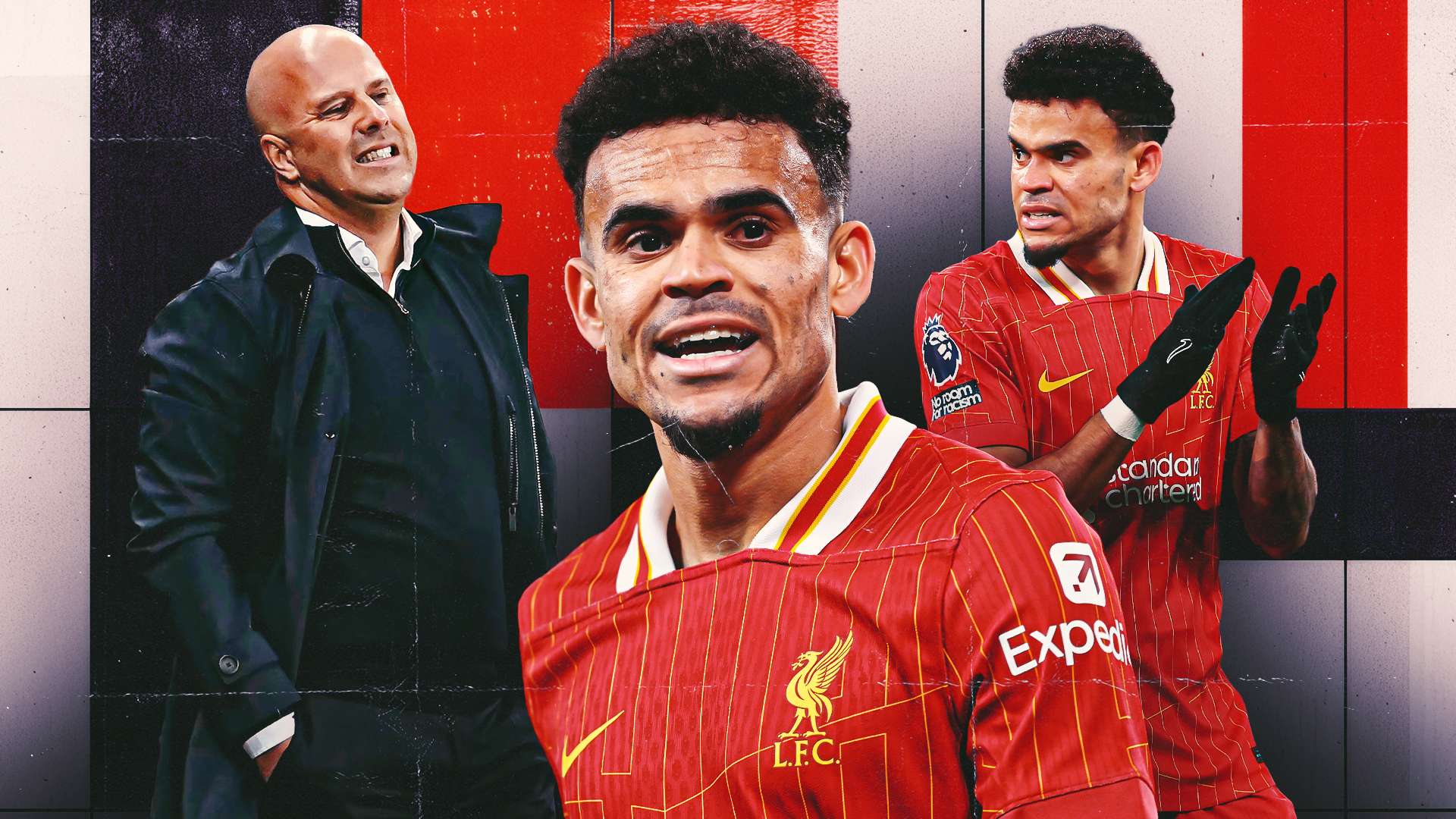 透明化和责 透明化和责