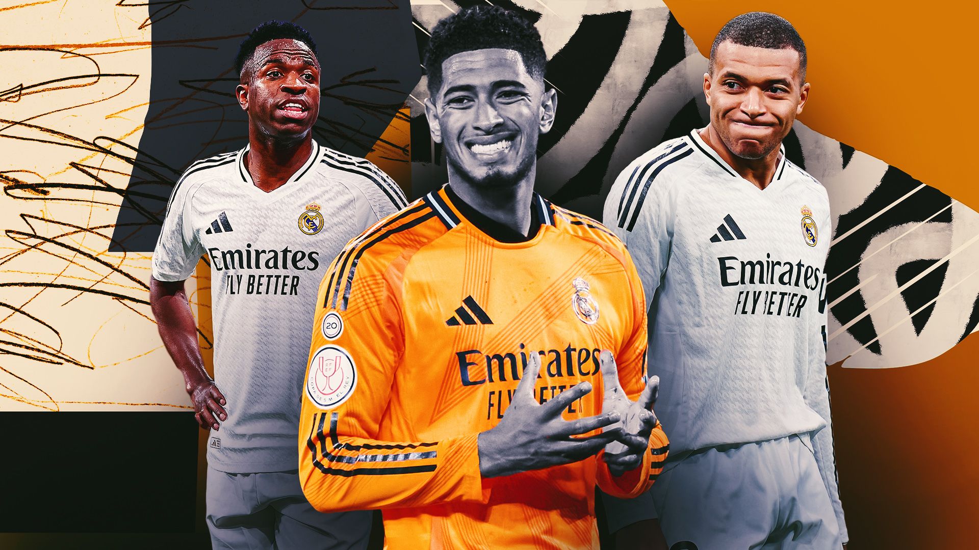 也面临着复 也面临着复