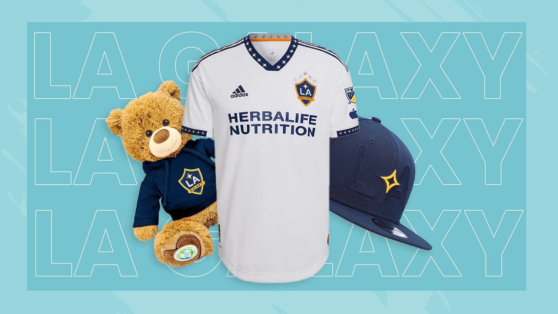 速調整狀態 速調整狀態