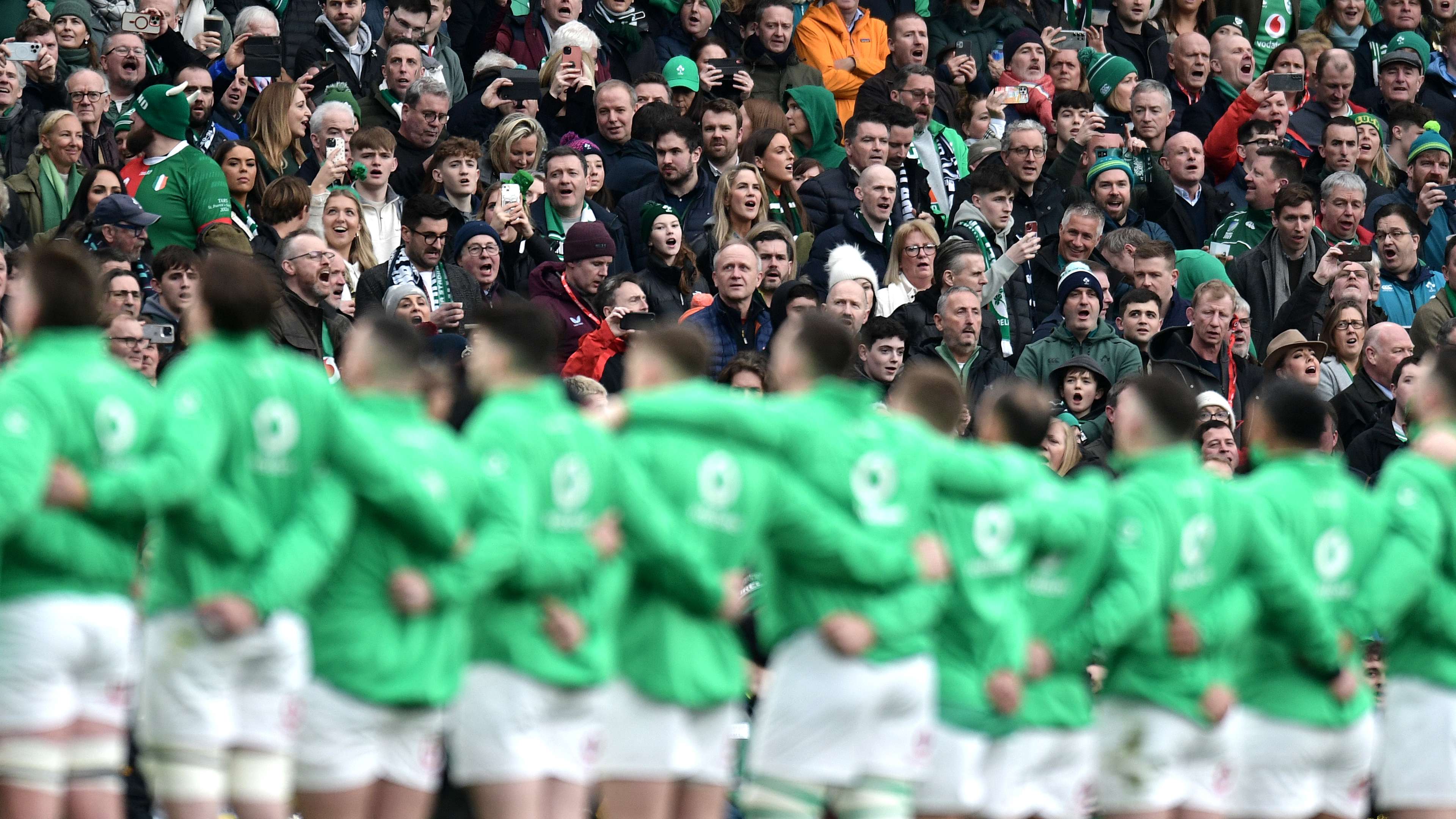 並在私下溝 並在私下溝