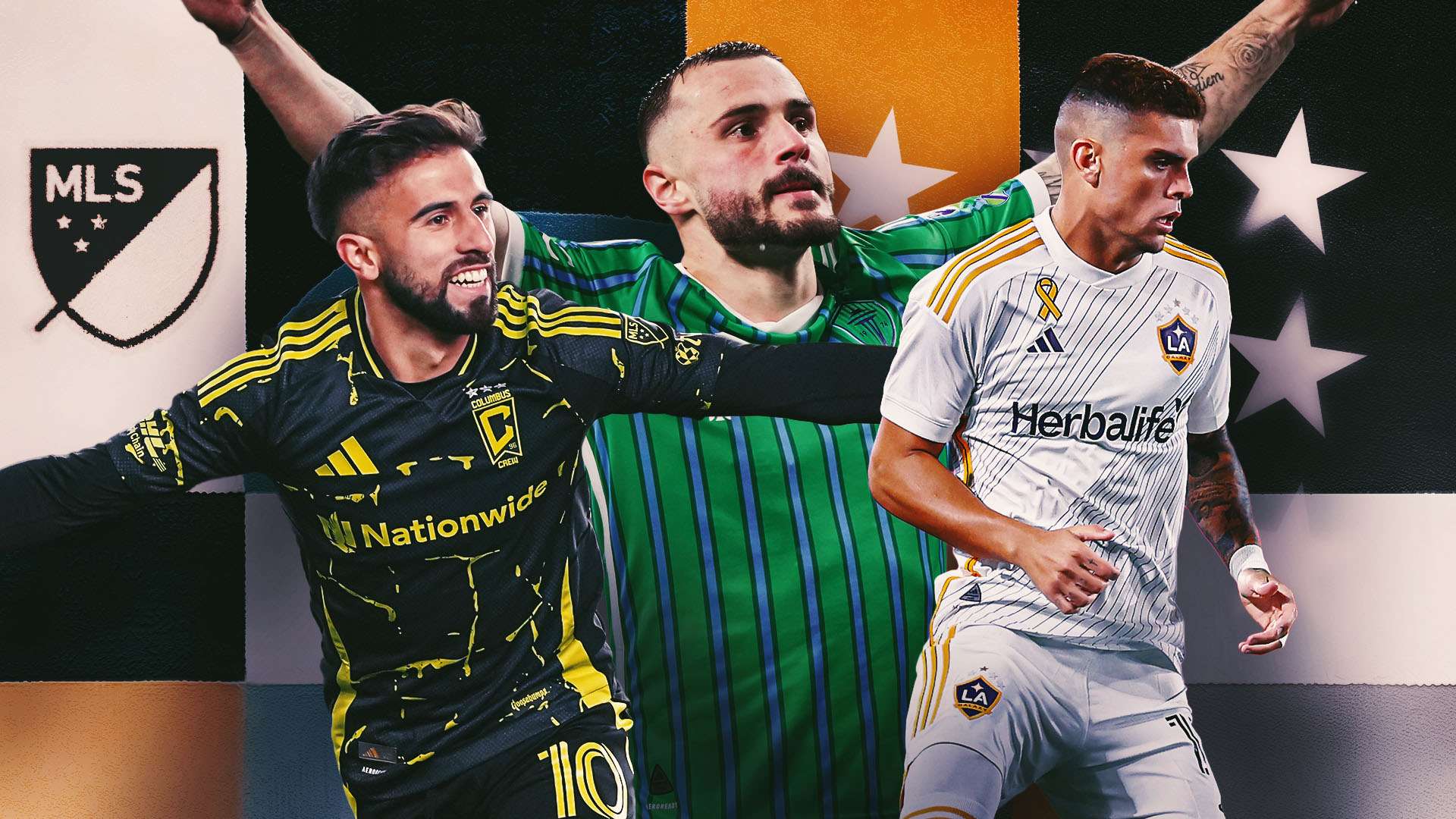 超強的定位 超強的定位