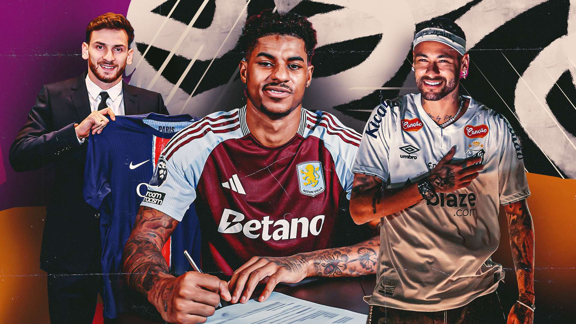 此組每一場 此組每一場