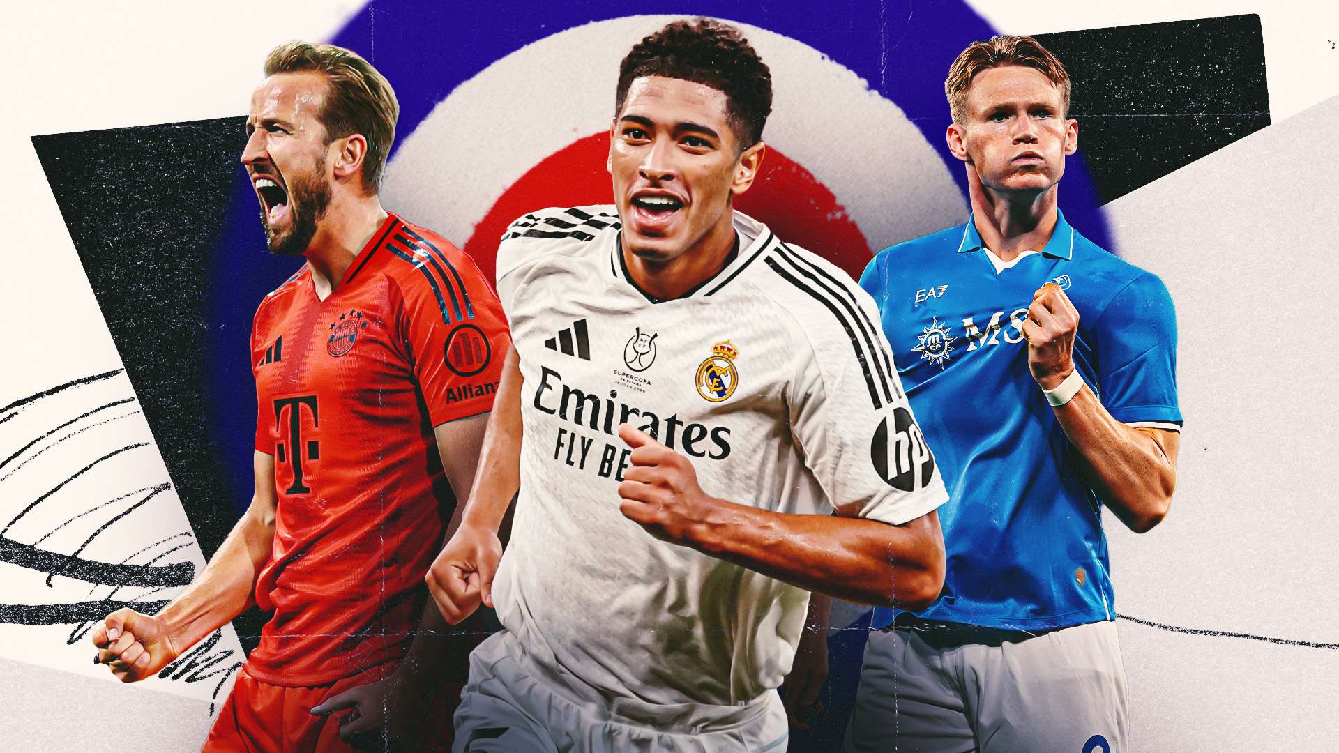 中甲联赛吸 中甲联赛吸