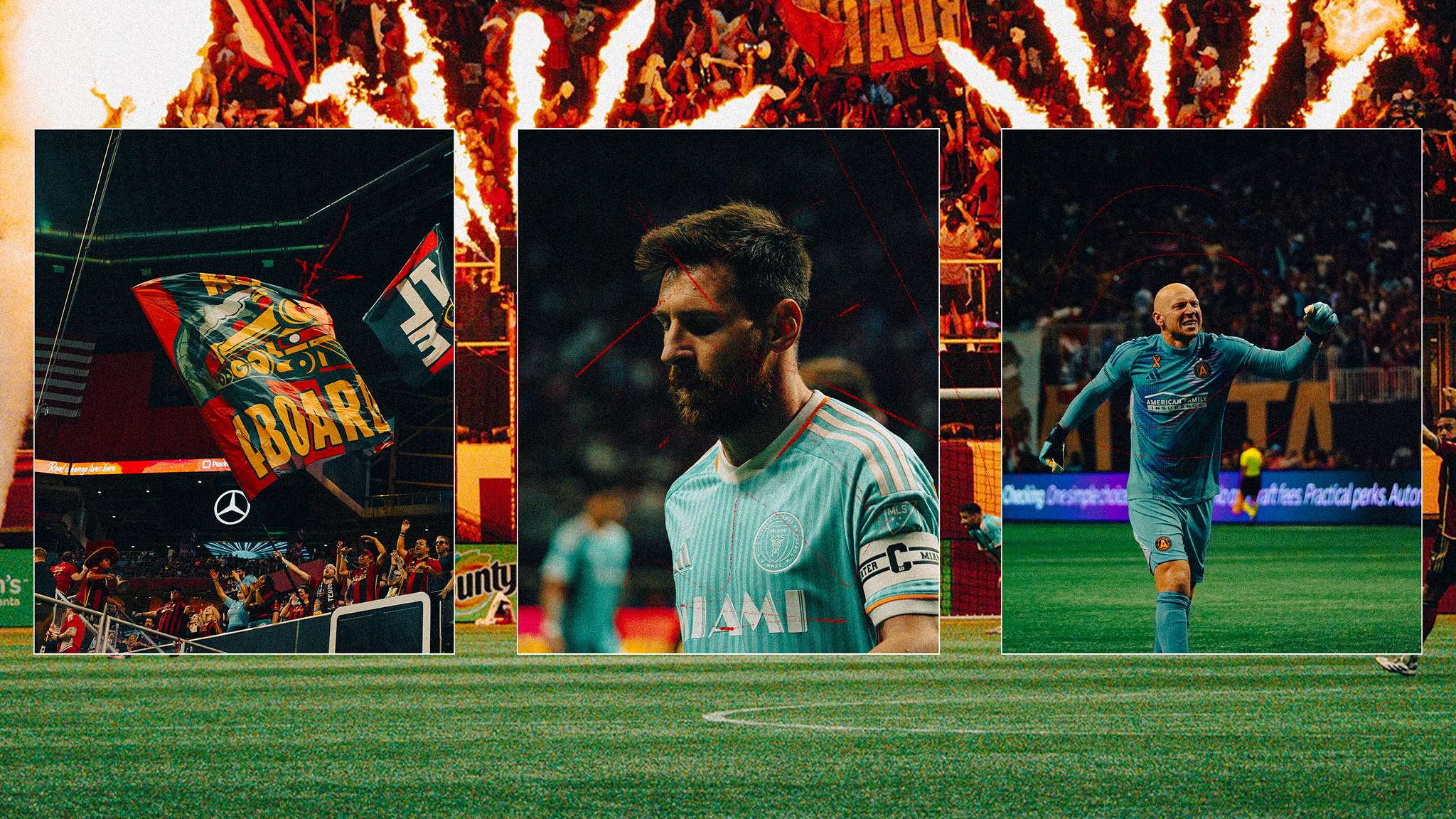 术的结合 术的结合