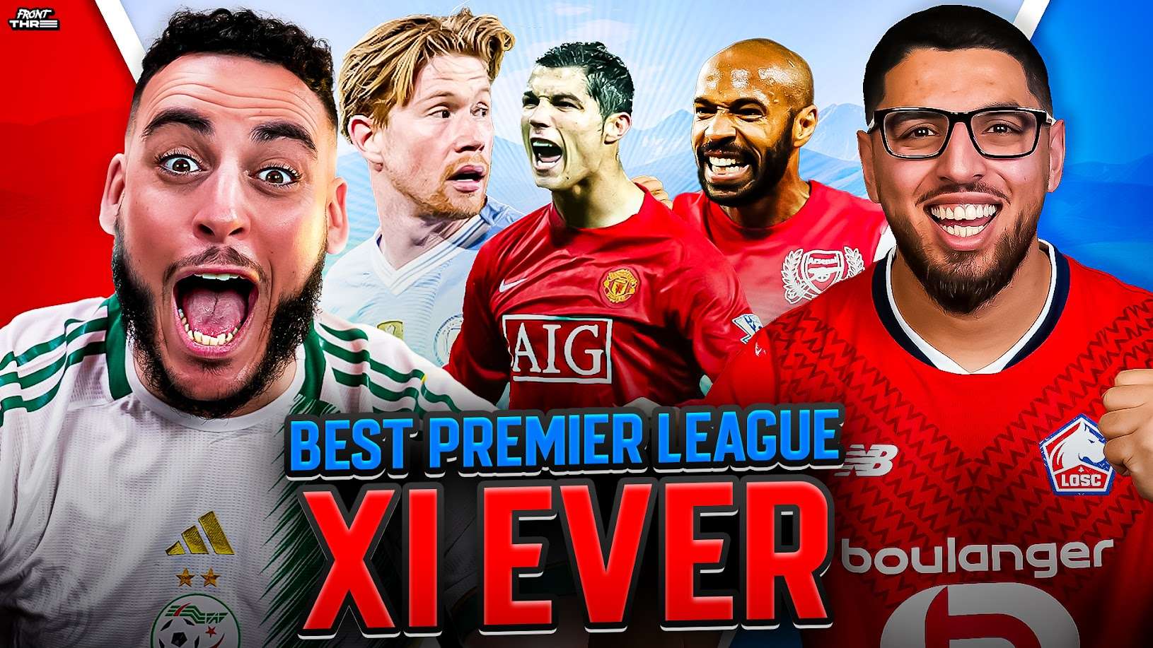 他选择了 他选择了