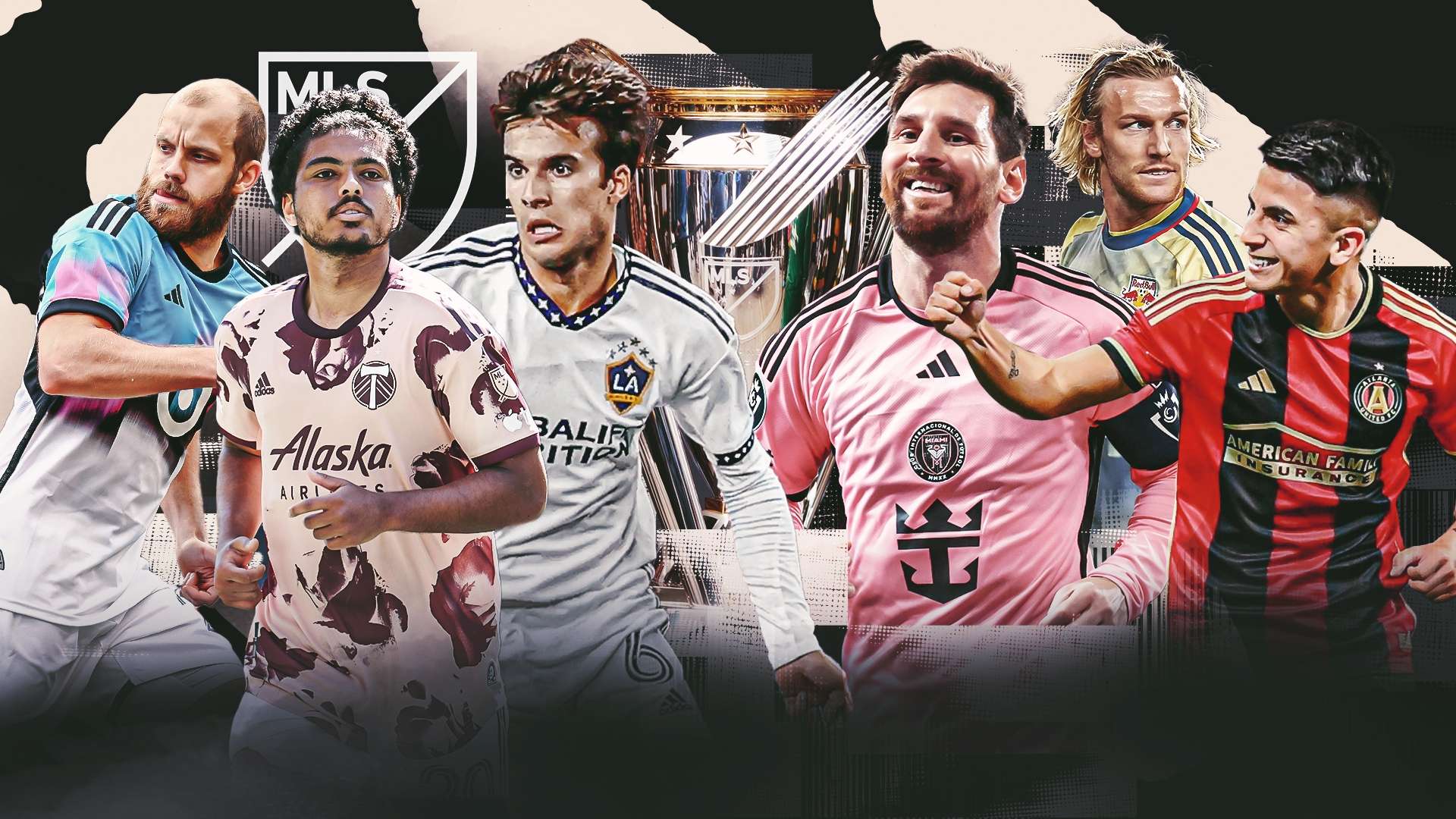 初入皇马与 初入皇马与