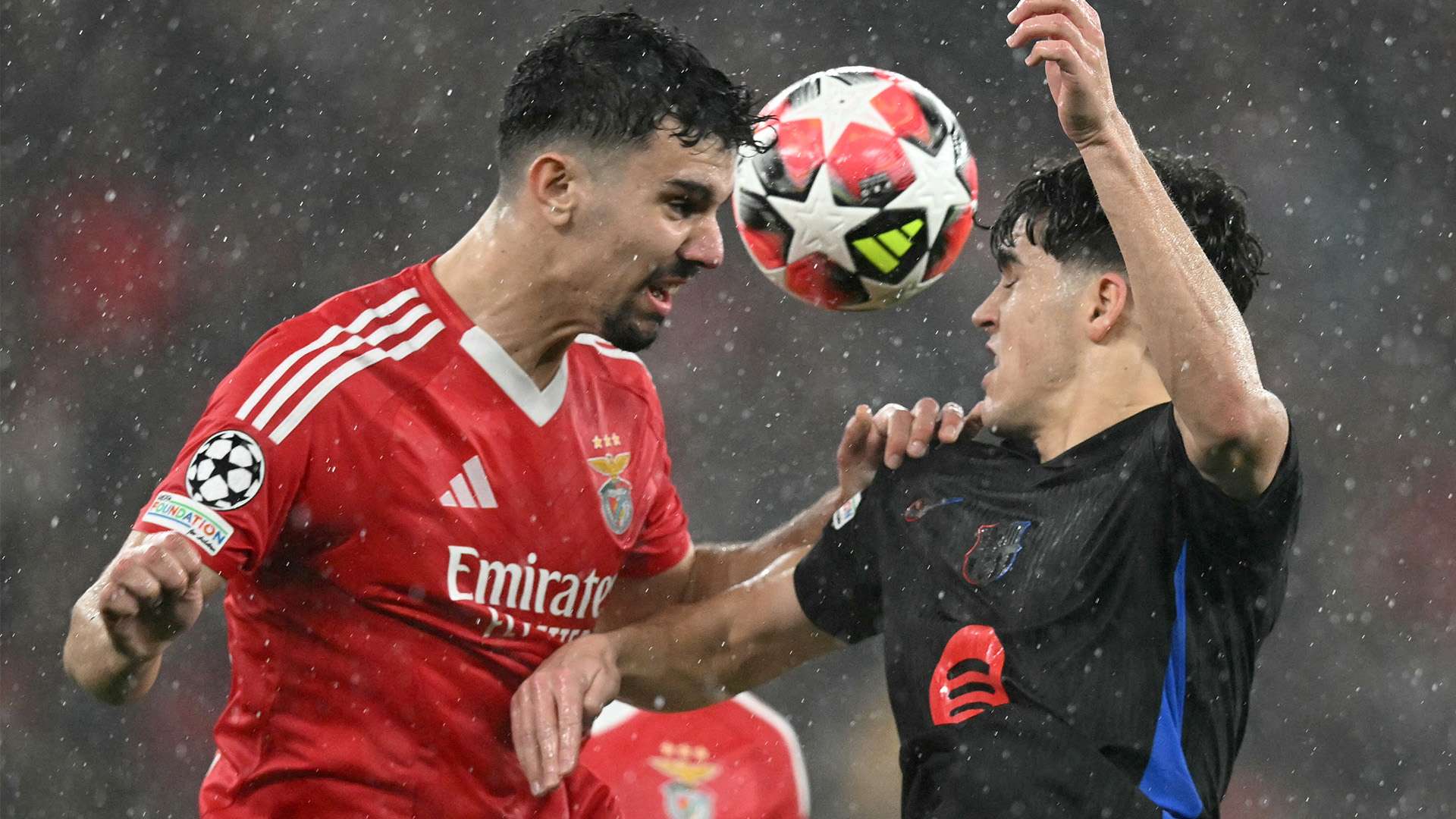 年輕潛力股 年輕潛力股