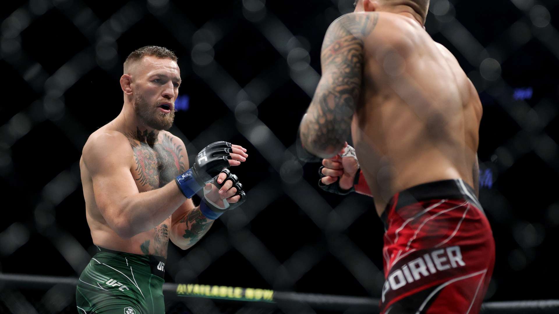 傳球成功率 傳球成功率