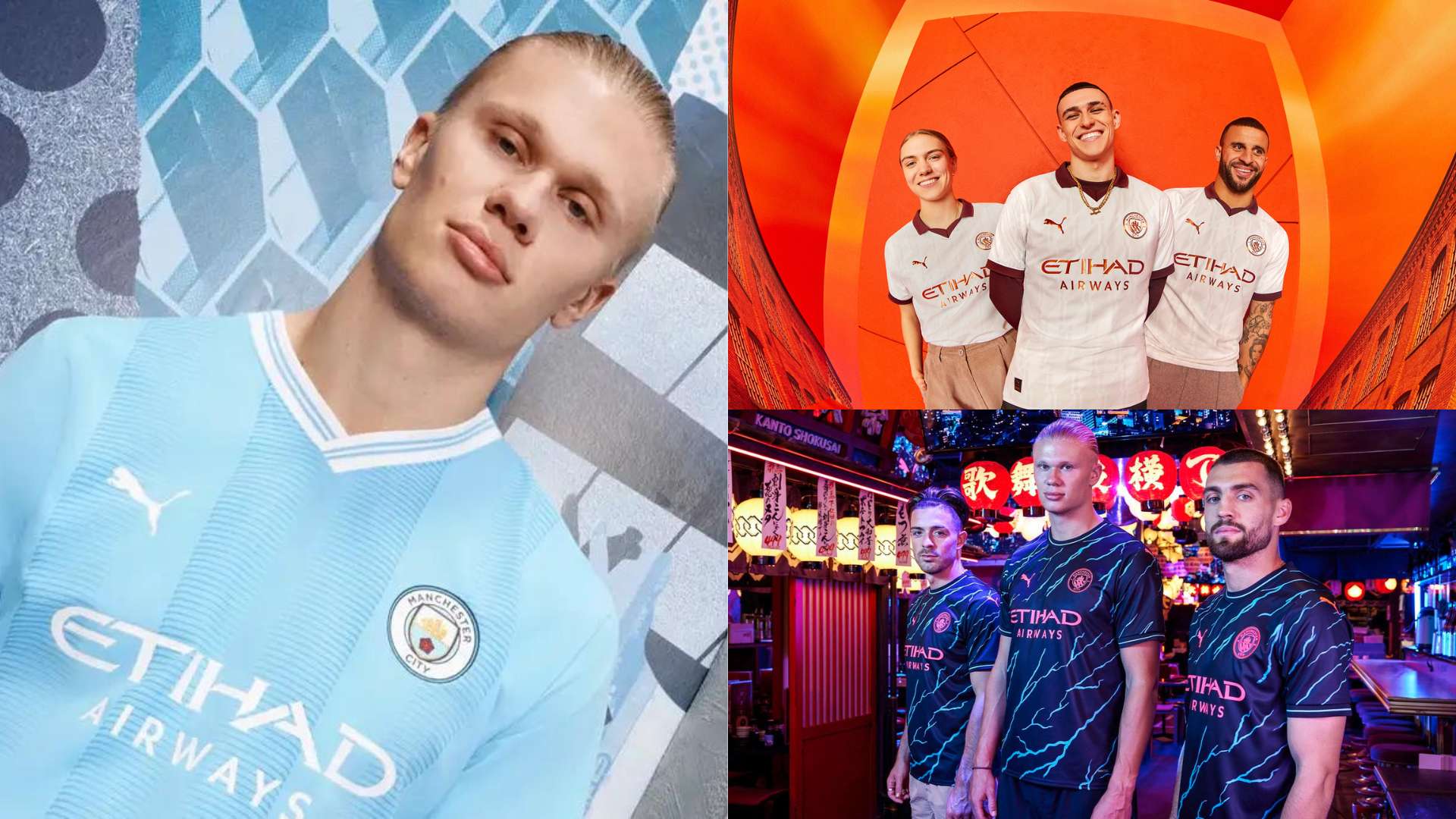 賽的下半場 賽的下半場