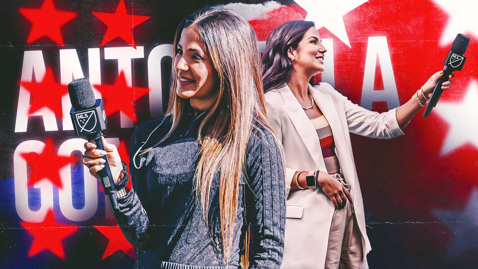 高光時刻 高光時刻