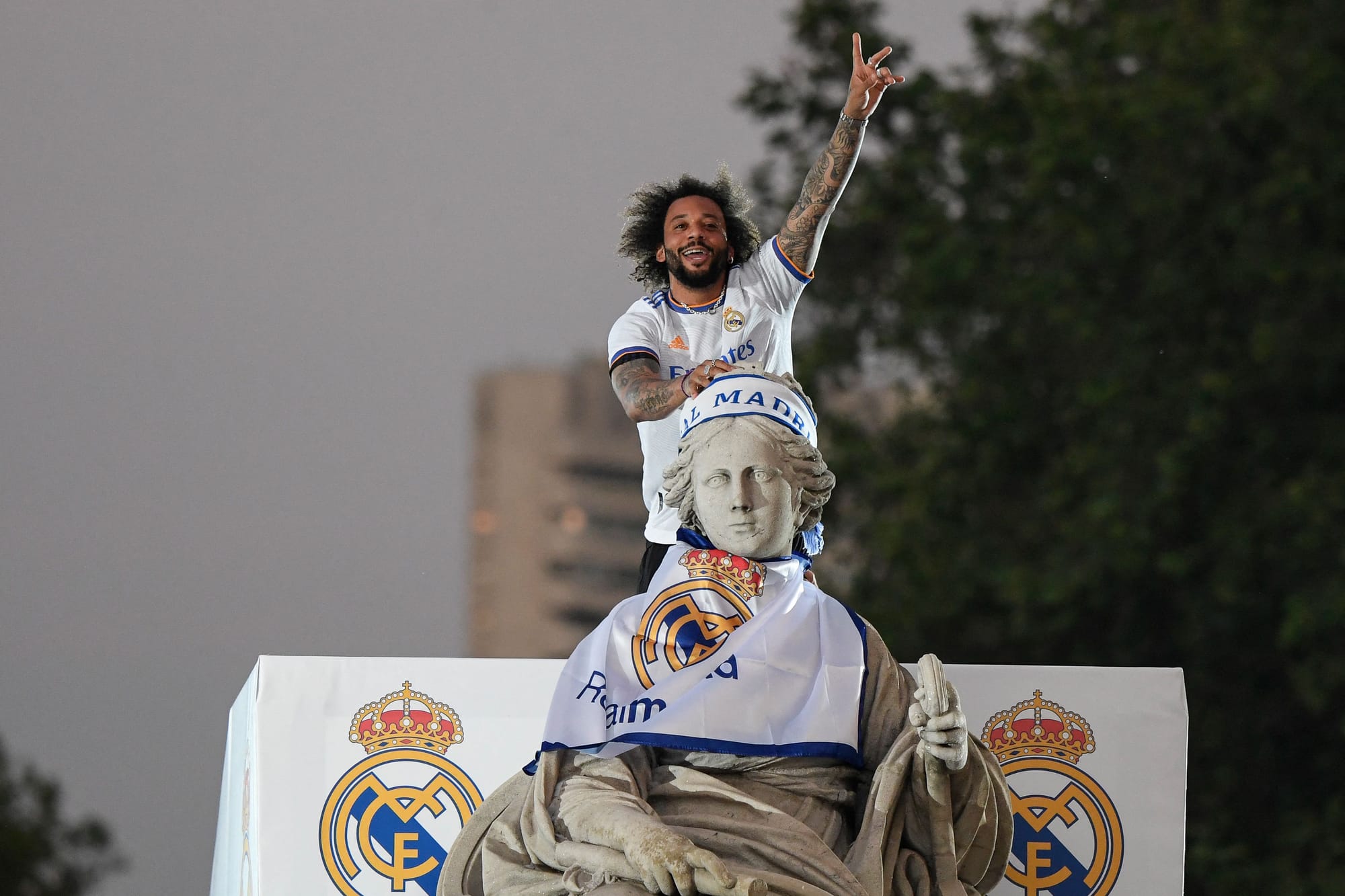 靠联赛最少 靠联赛最少