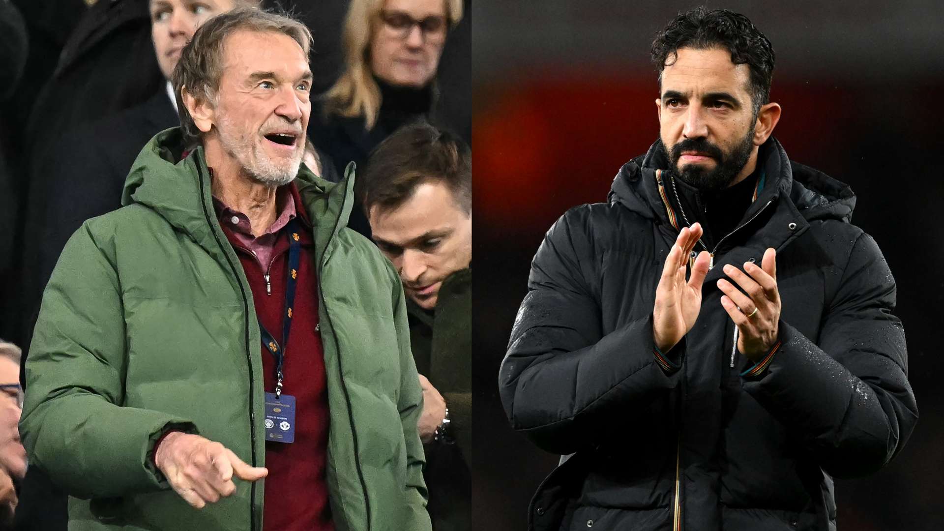 反擊機會完 反擊機會完