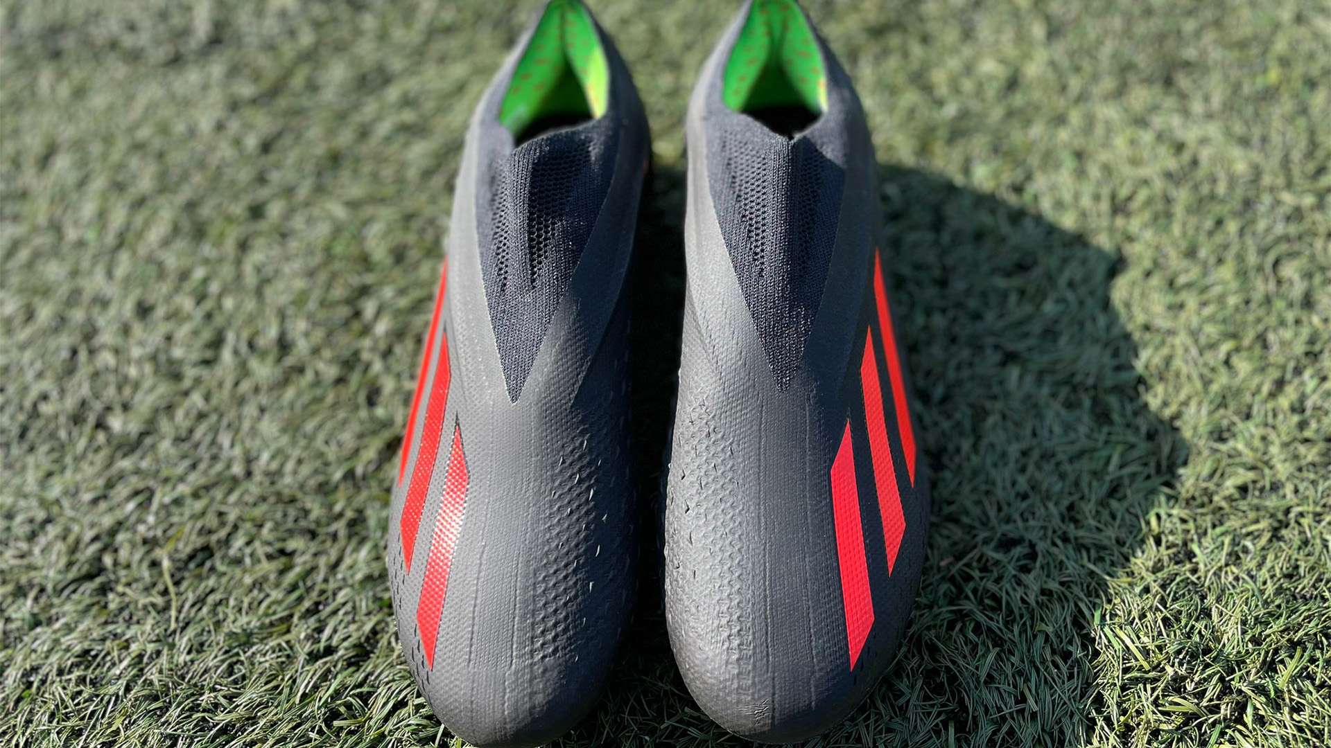 場關鍵撲救 場關鍵撲救