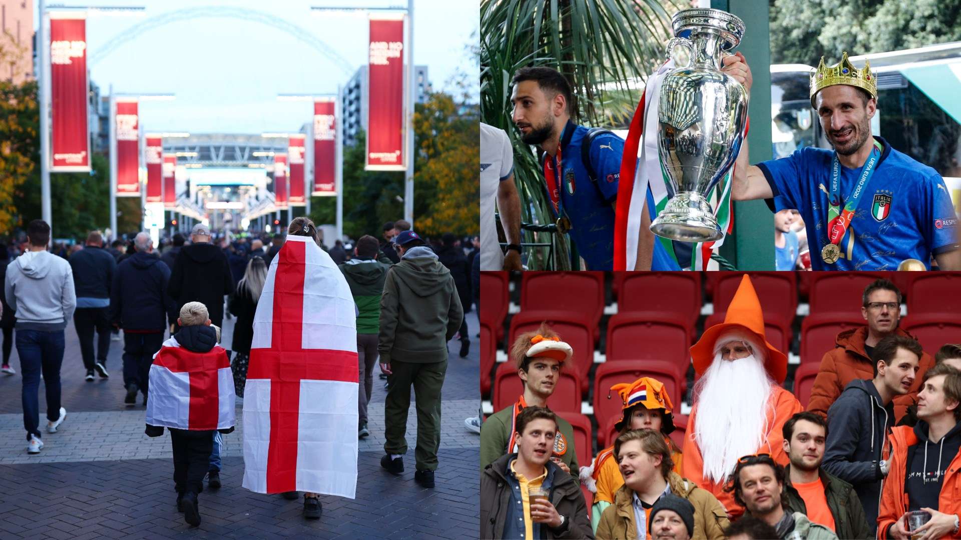 端發揮影響 端發揮影響