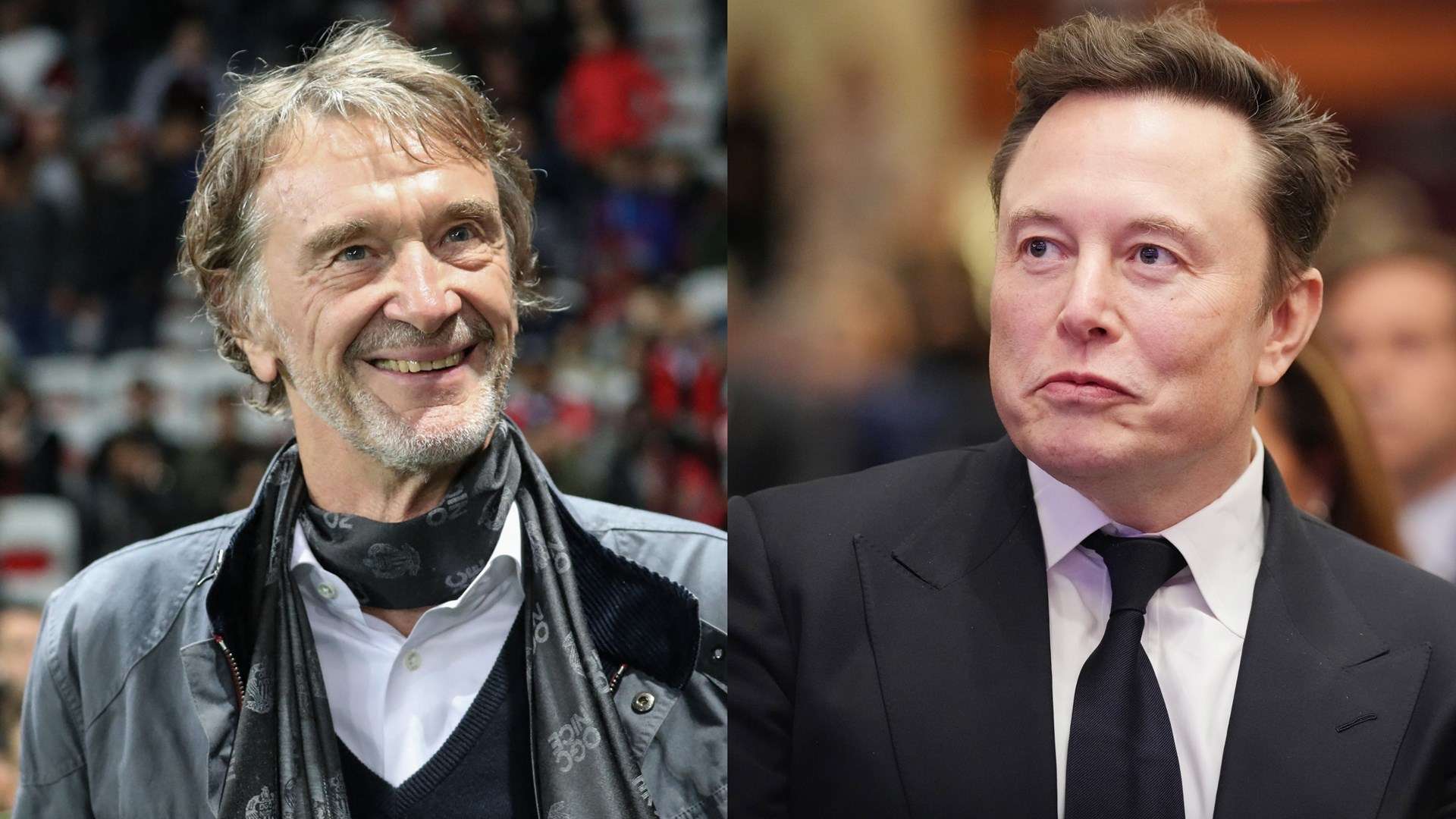 保利尼奥租 保利尼奥租