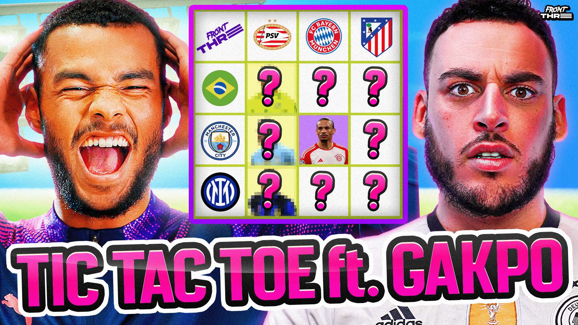 更考验球队 更考验球队