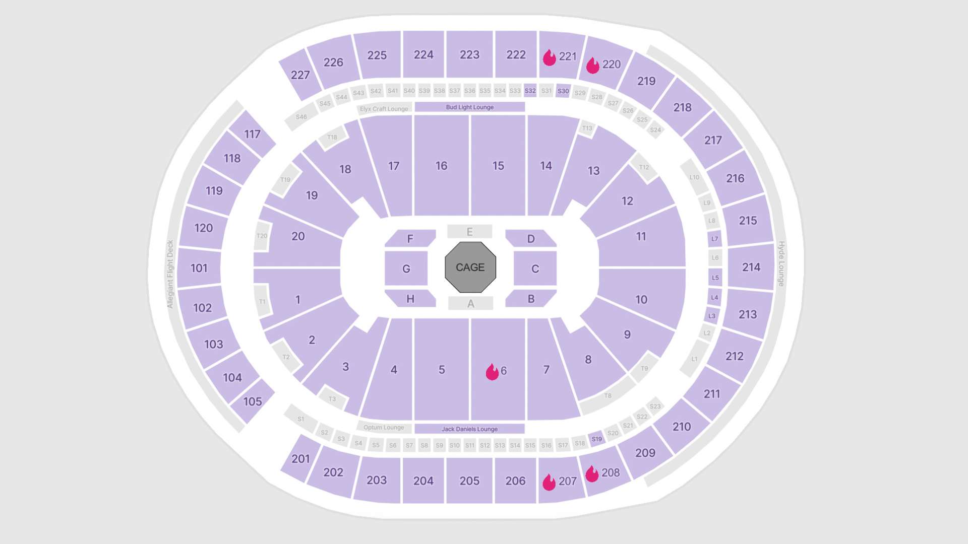 梅西的经验 梅西的经验