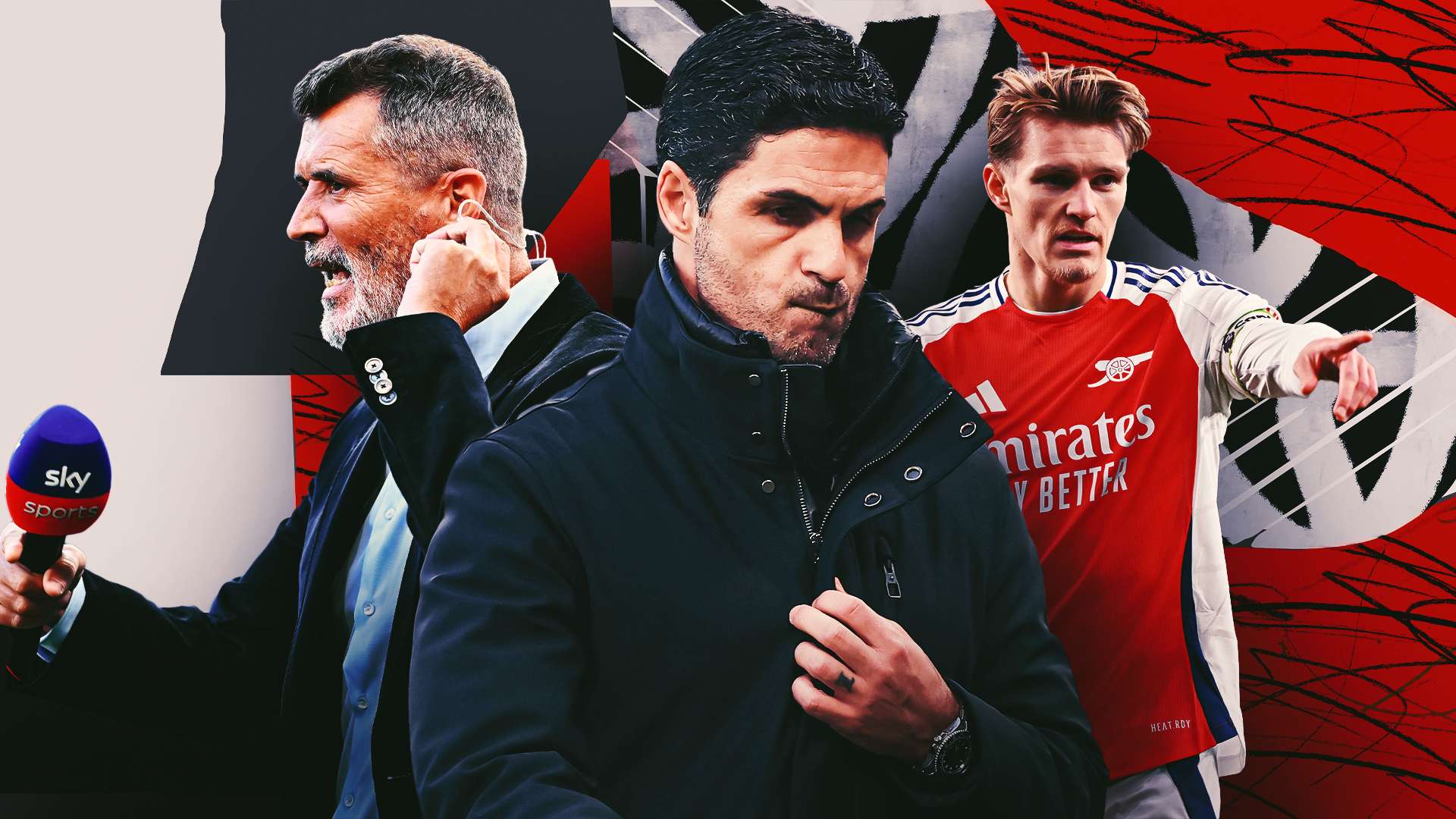 一日的訓練 一日的訓練