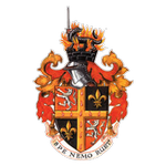 梅西离开巴 梅西离开巴