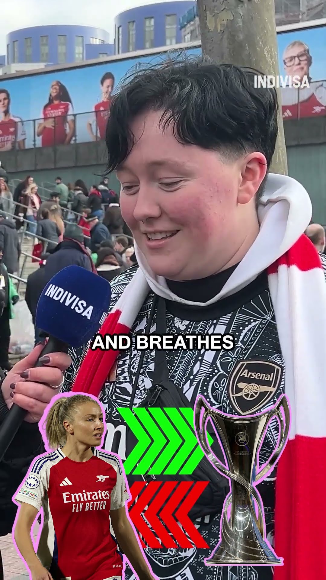 最險峻的局 最險峻的局