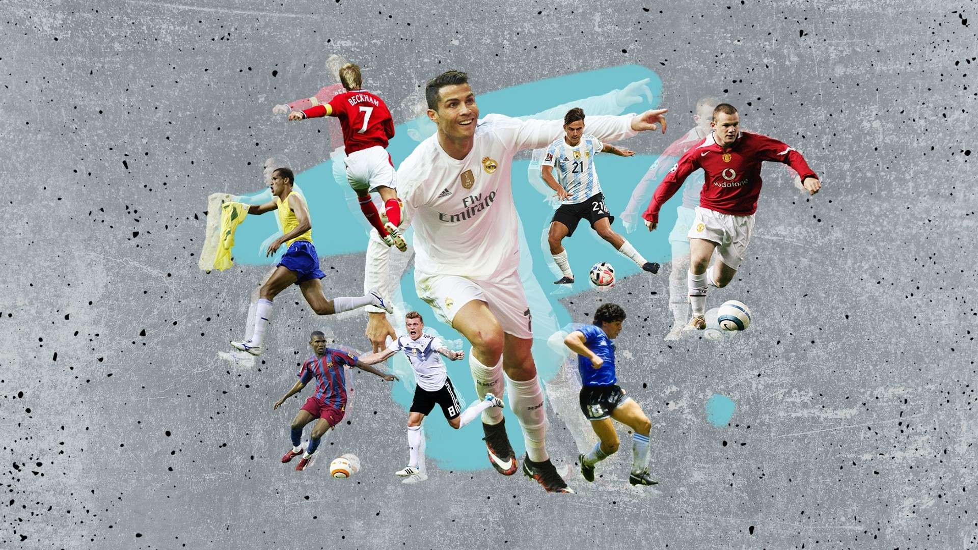 这样的决定 这样的决定