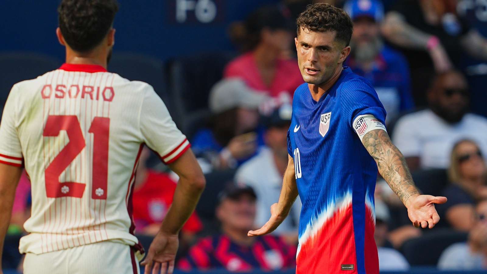 综上所述 综上所述