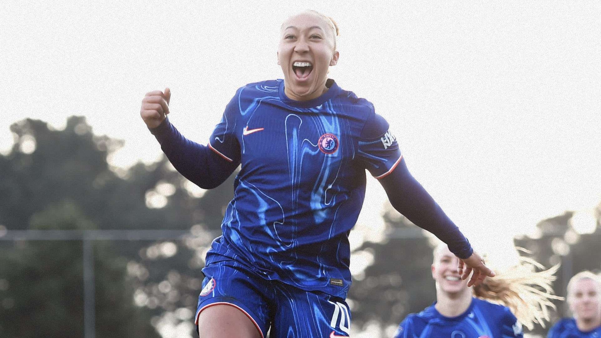 球员管理上 球员管理上