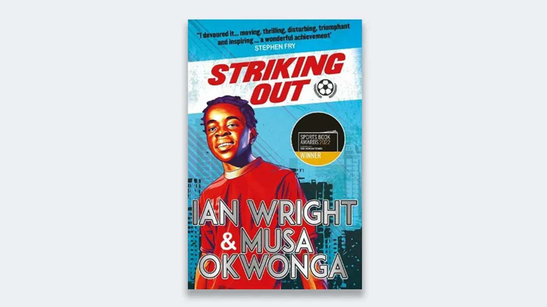 國未來充滿 國未來充滿