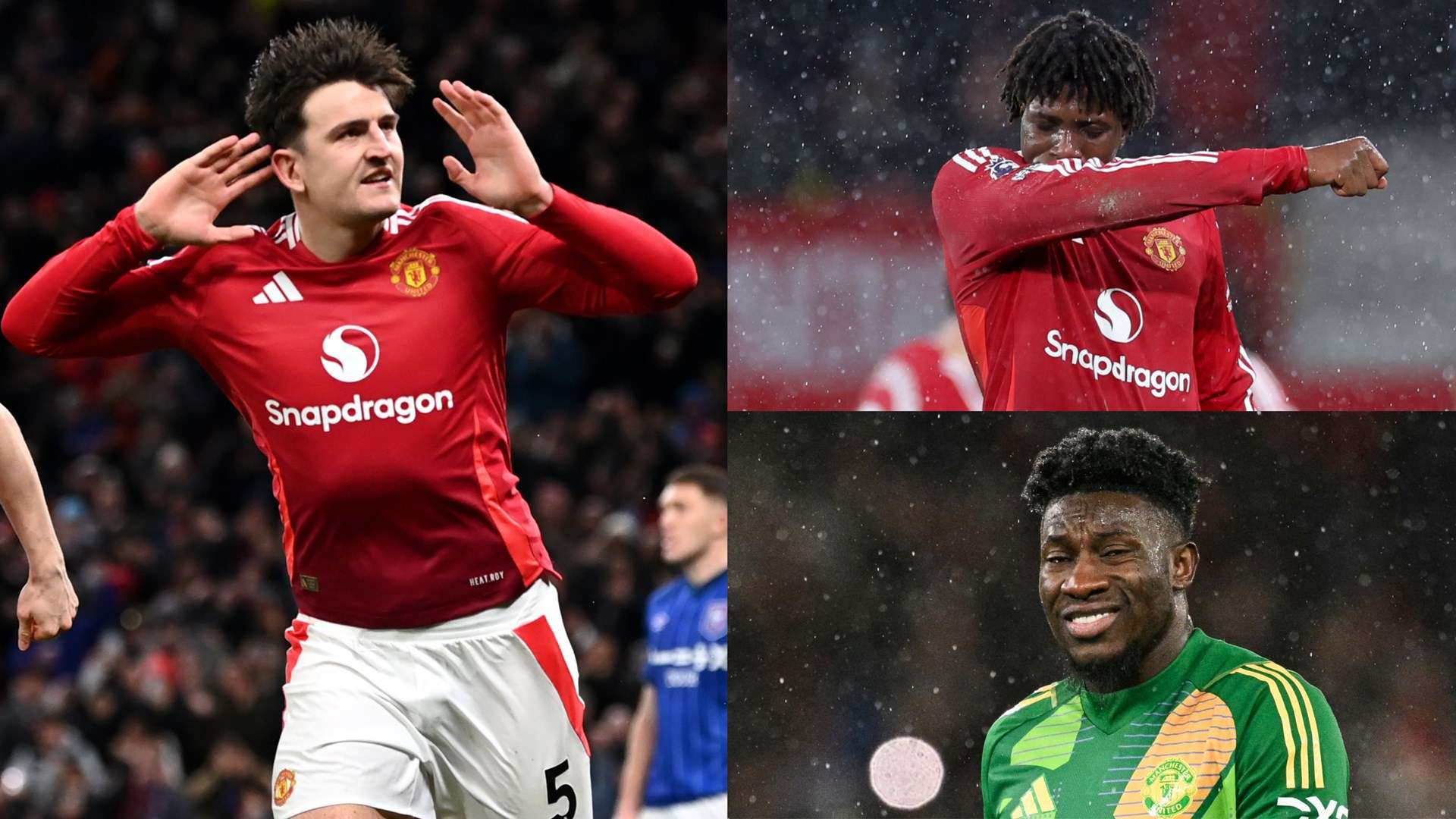 本赛季联赛 本赛季联赛