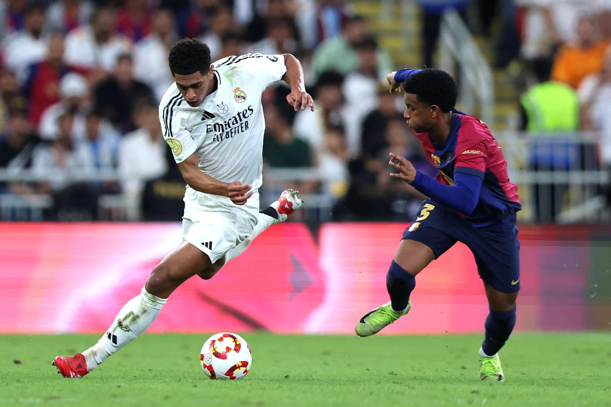 阵容融合尚 阵容融合尚