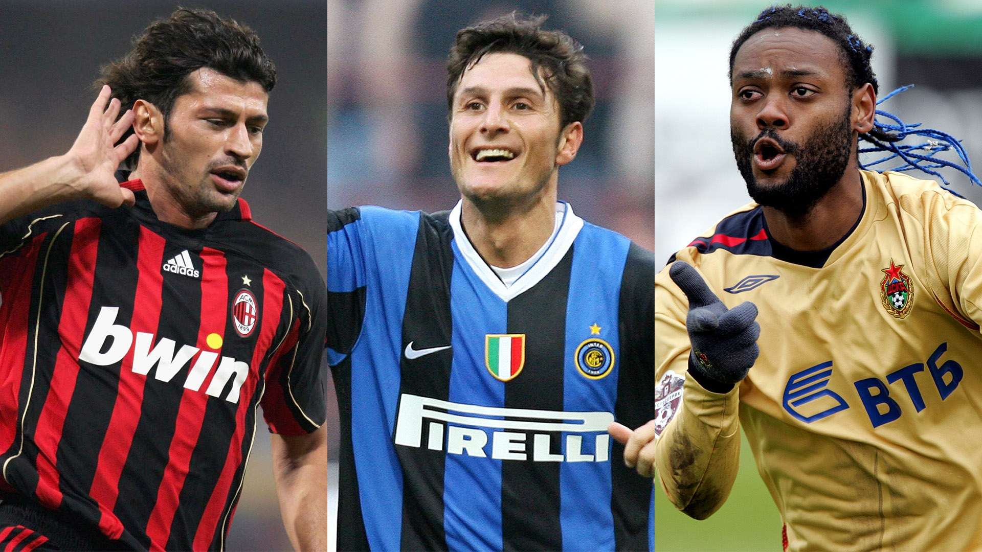 的合同延长 的合同延长