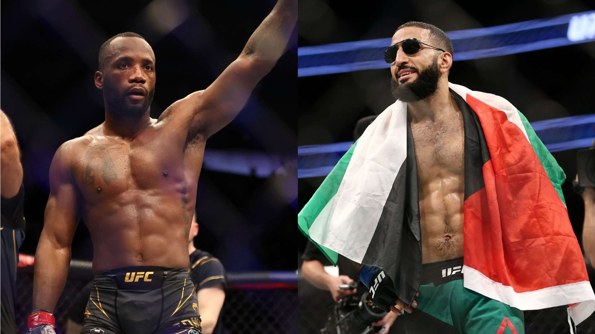 持竞争力的 持竞争力的