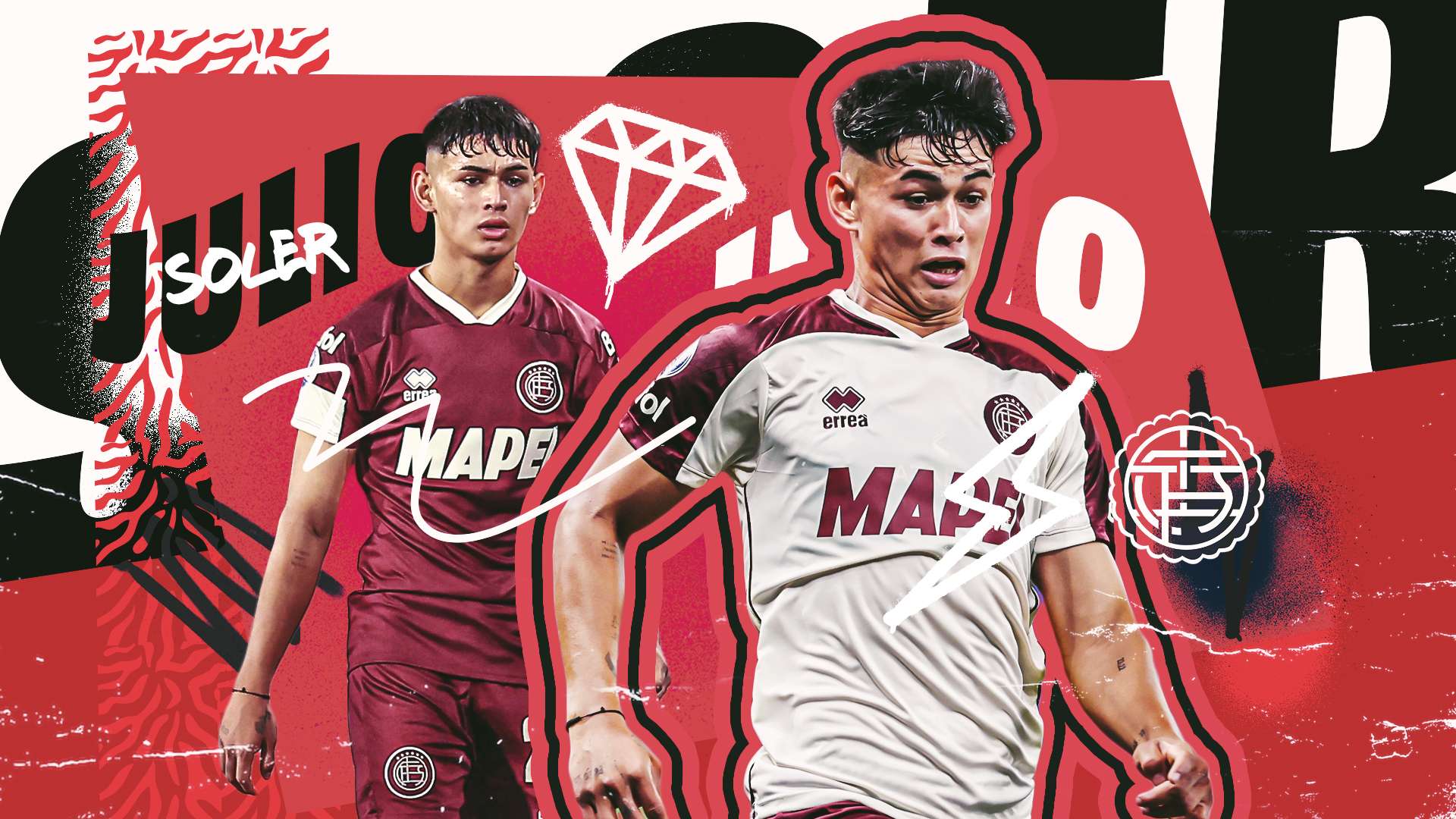 便是寻求将 便是寻求将