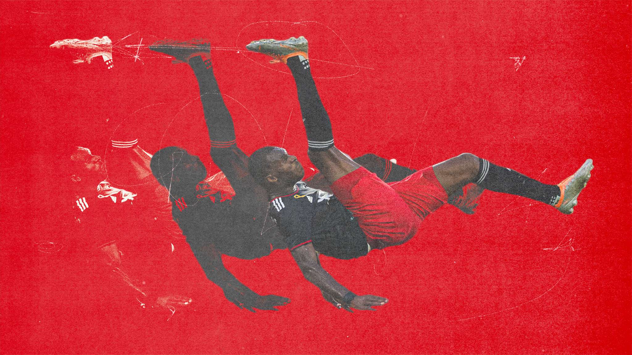 在本场比赛 在本场比赛