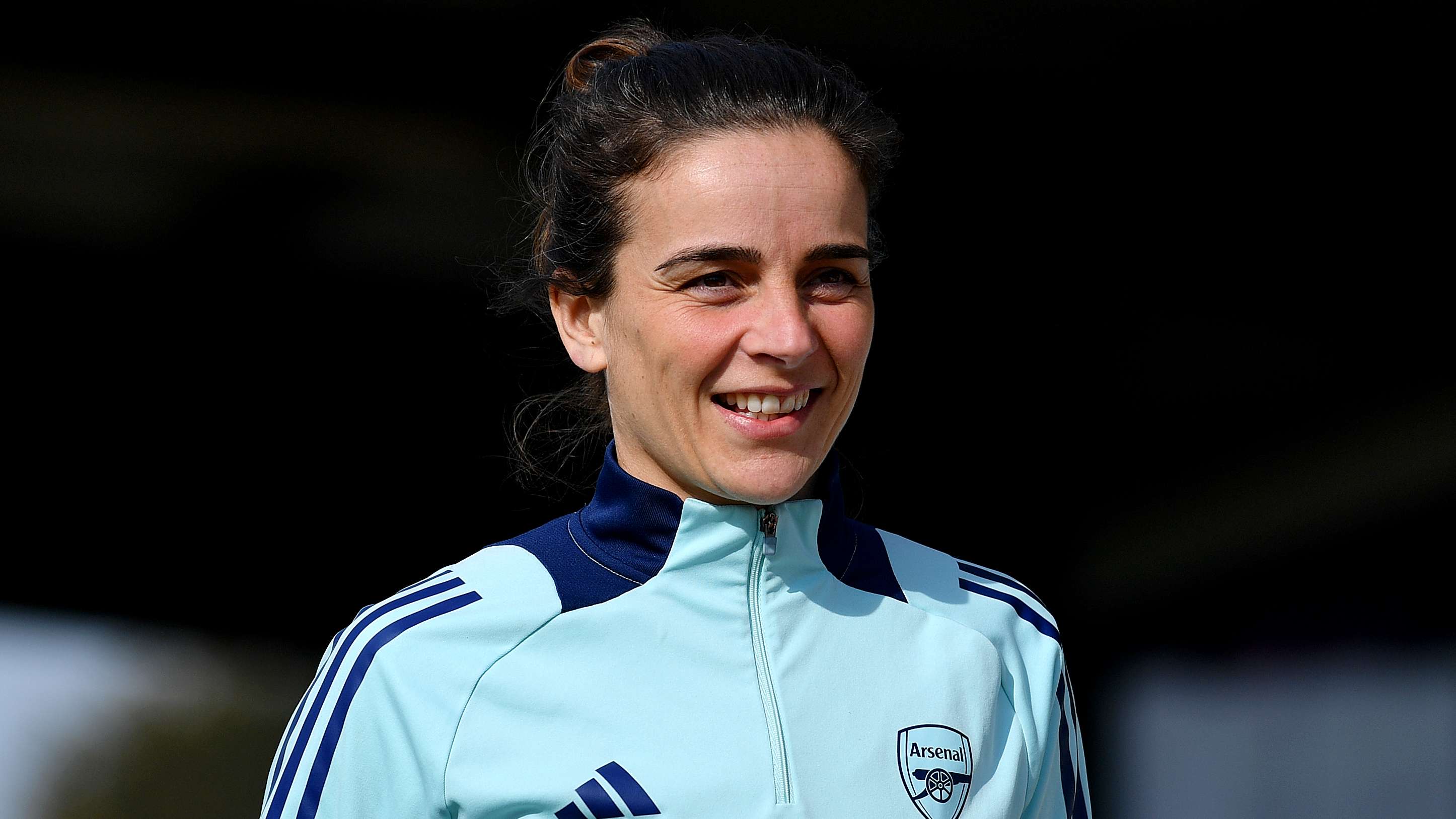 哈兰德接到 哈兰德接到