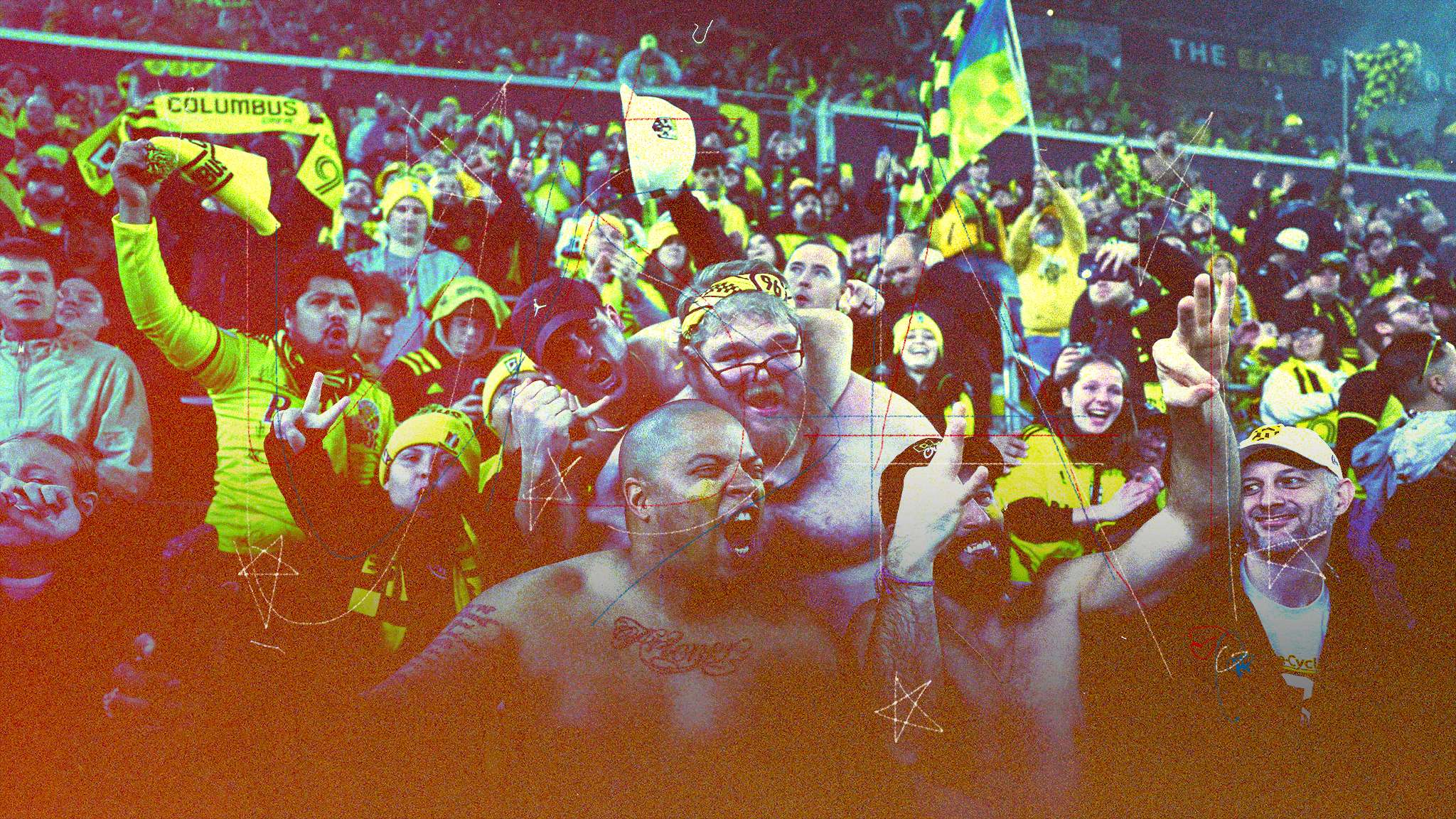 康的考量 康的考量