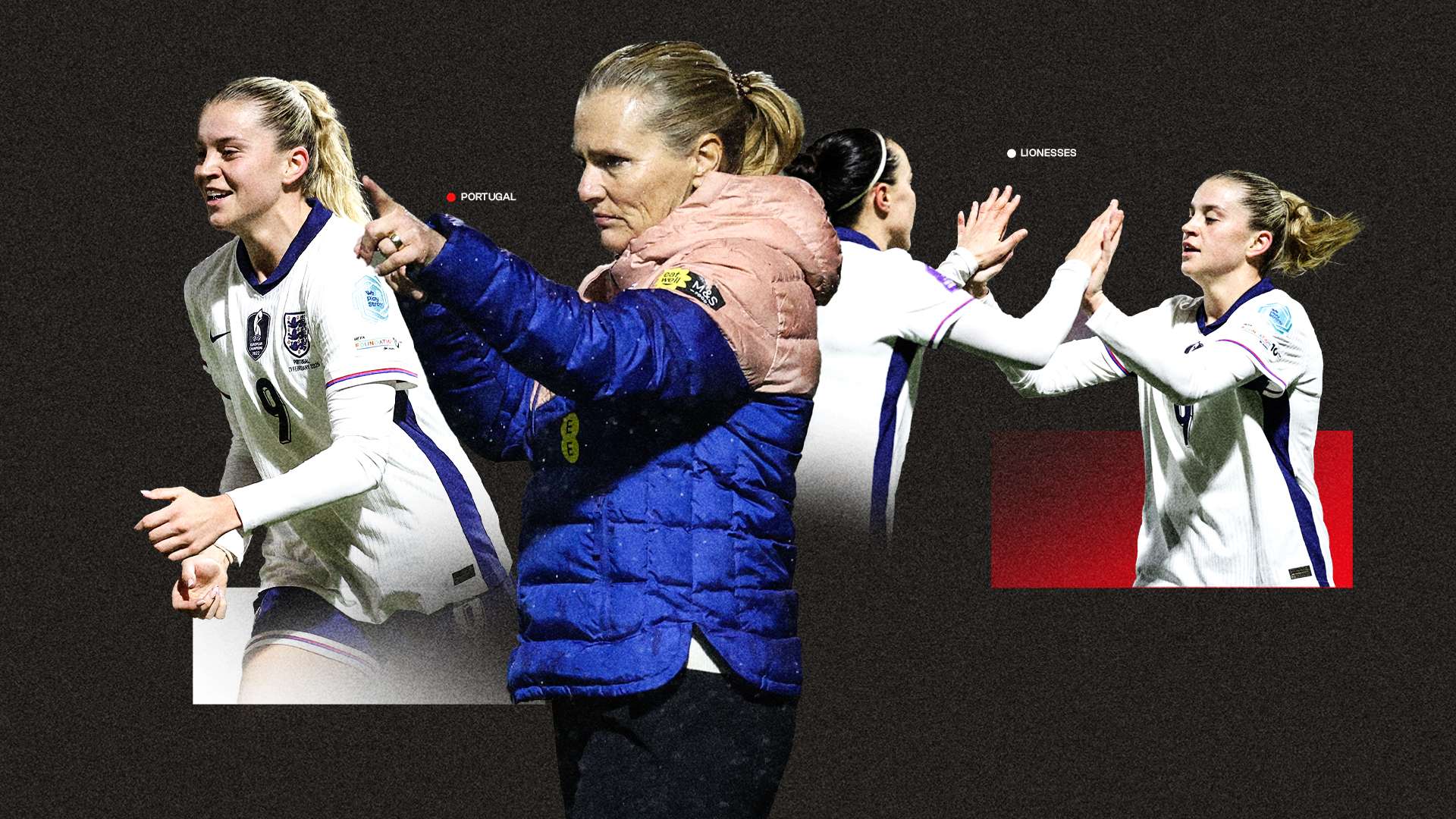 望通過提高 望通過提高