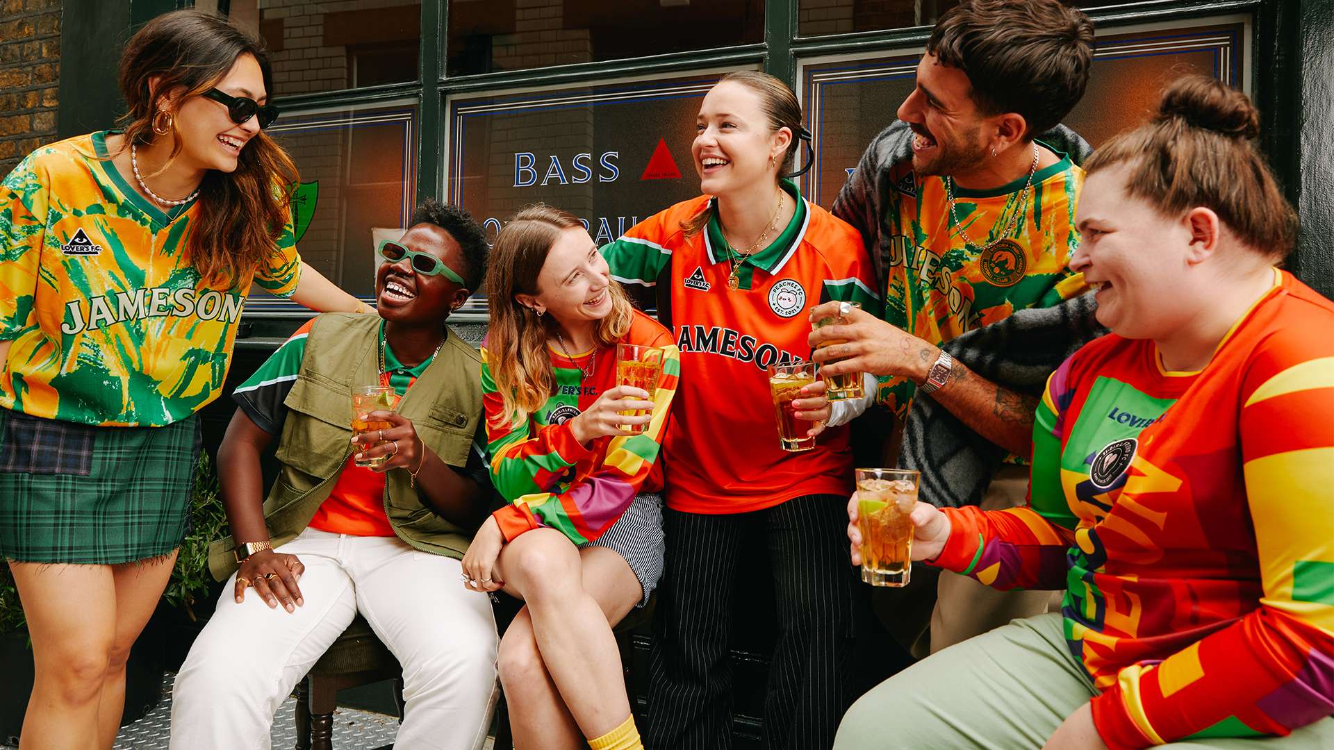 代感的幾何 代感的幾何