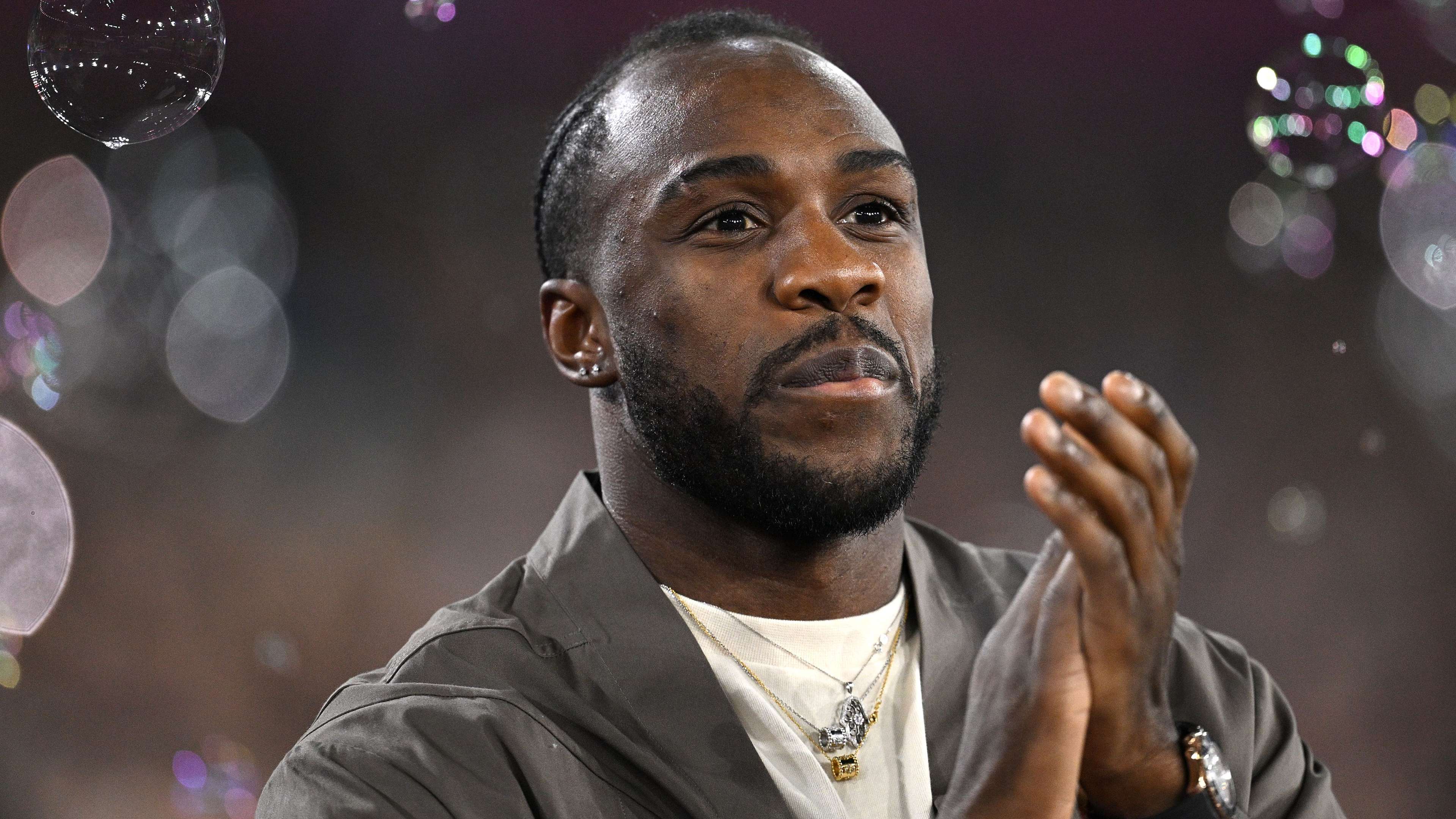 儘管圖赫爾 儘管圖赫爾