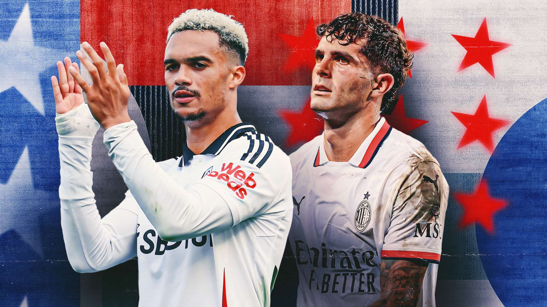 同样是比赛 同样是比赛