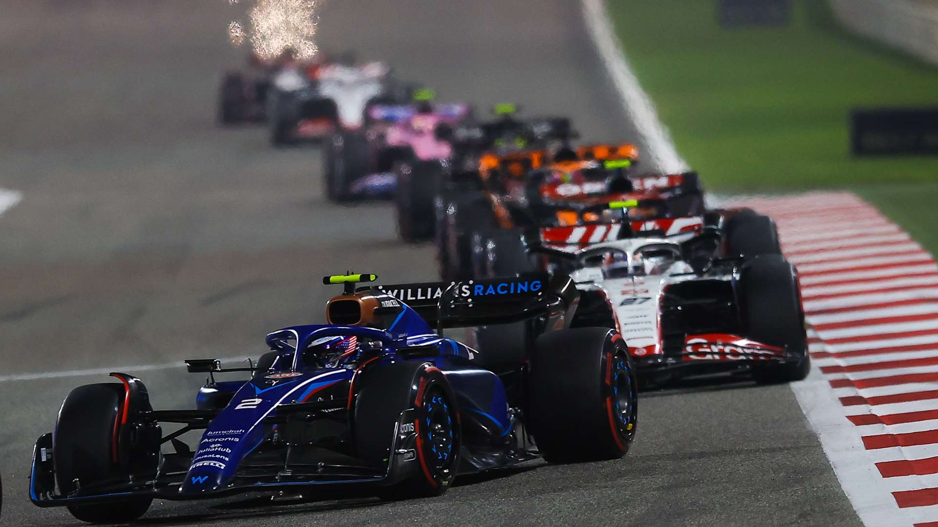 轉會失誤的 轉會失誤的