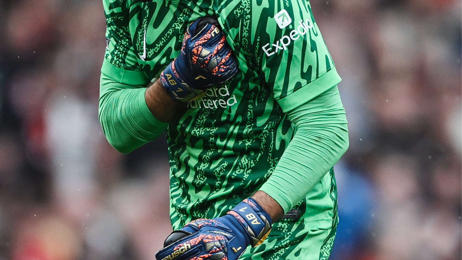 積極意義 積極意義