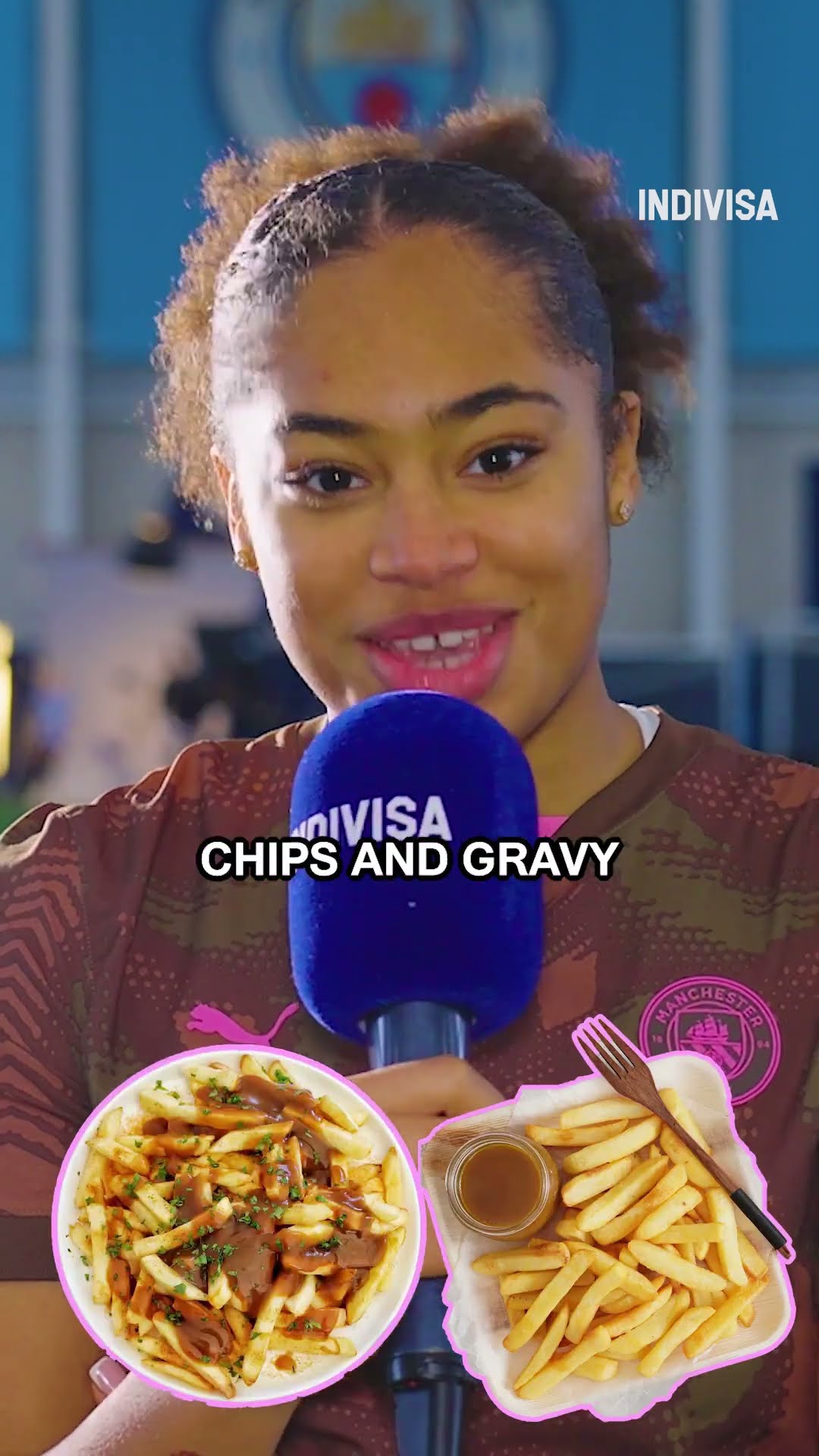 理念的教練 理念的教練