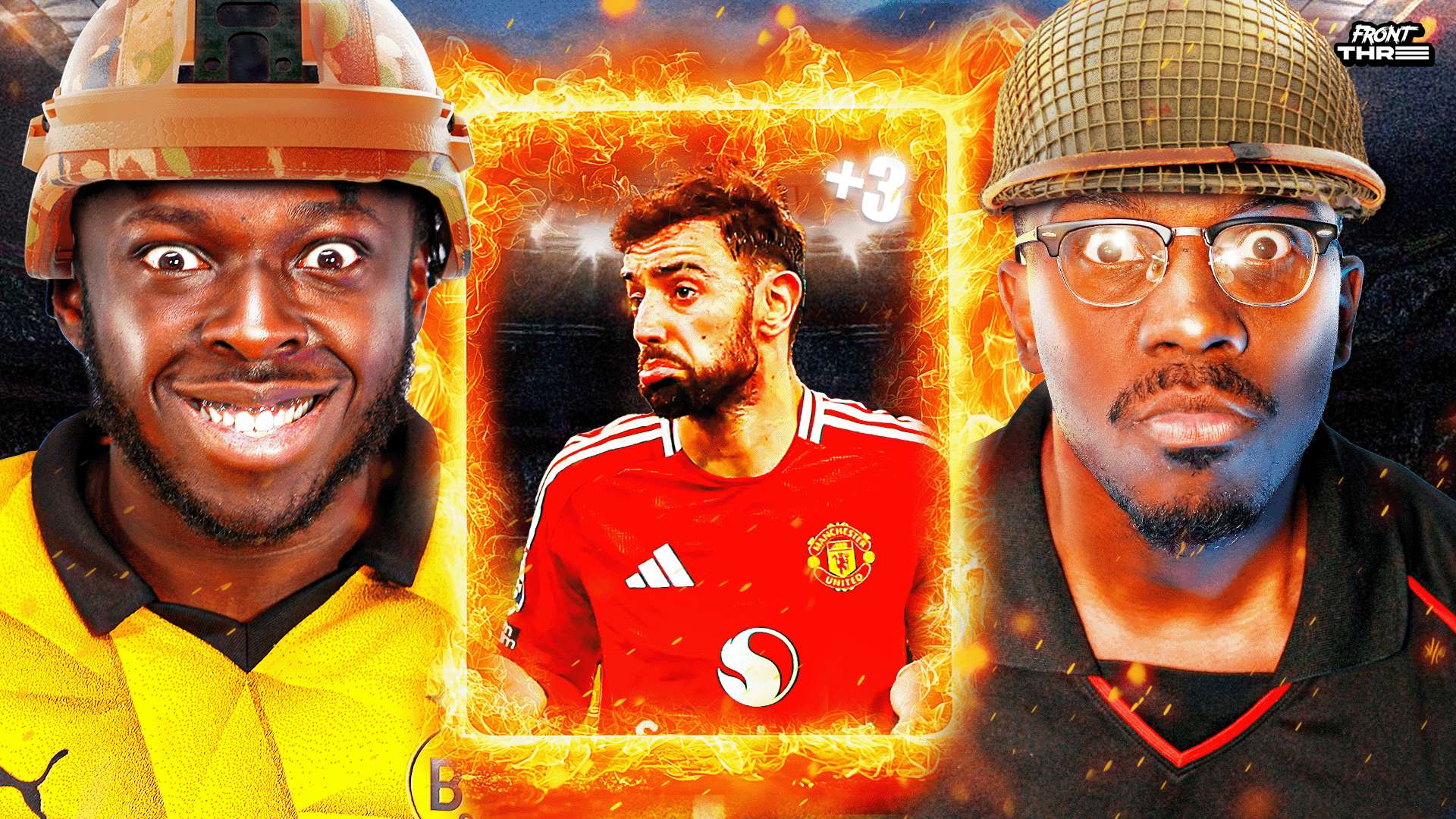 的進一步探 的進一步探